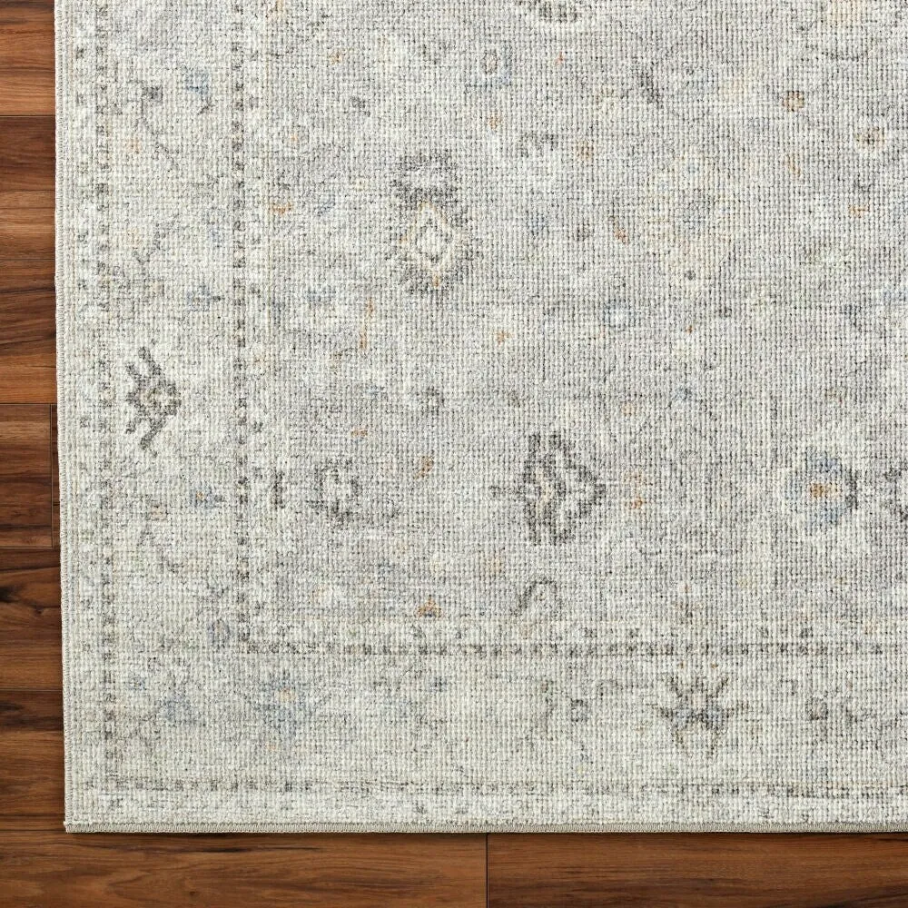 Livabliss Davina Area Rug