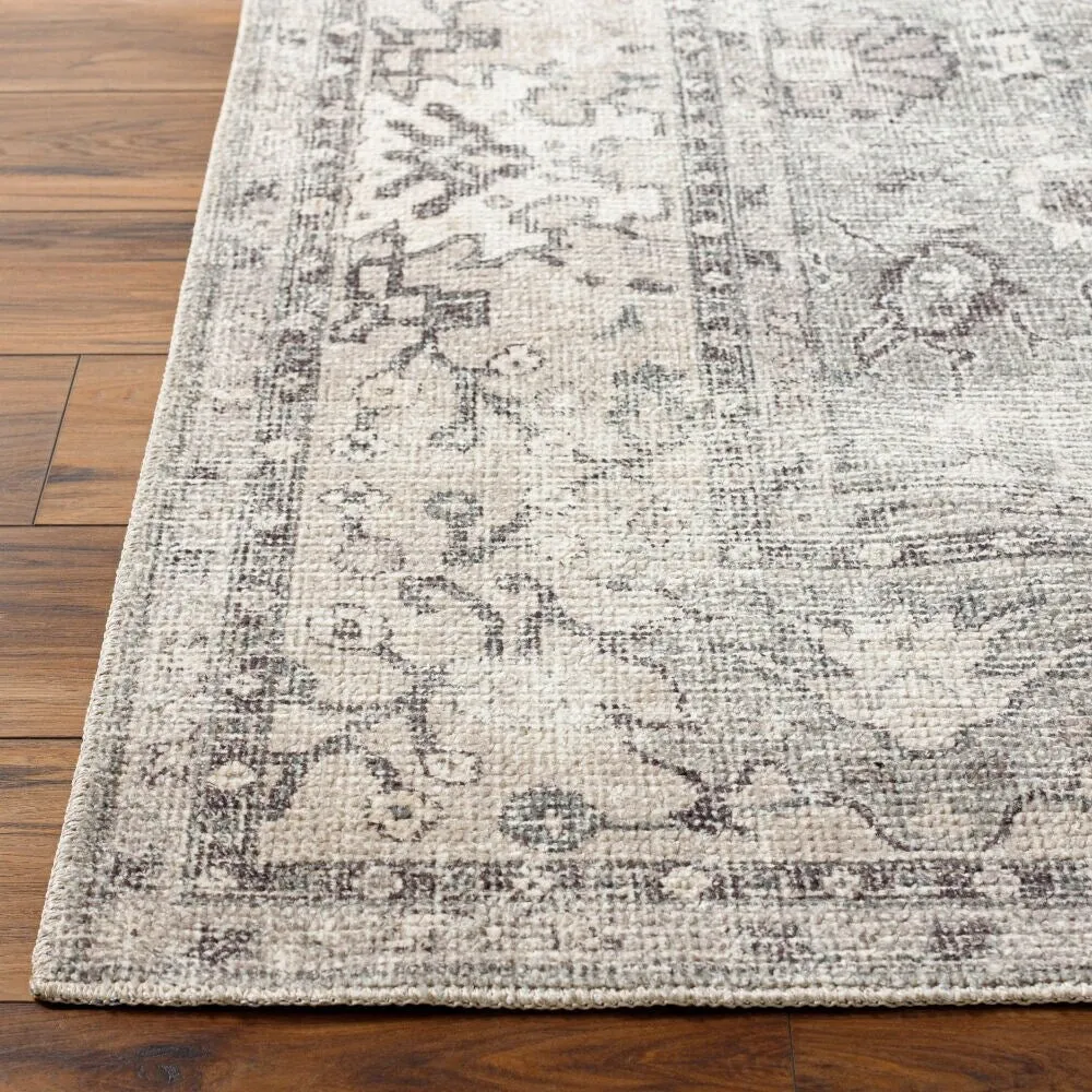 Livabliss Davina Area Rug