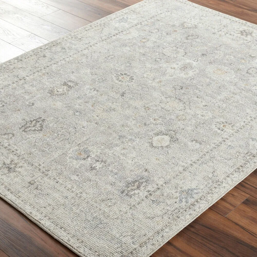 Livabliss Davina Area Rug