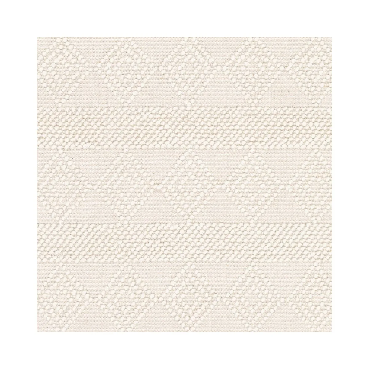 Livabliss Hygge Handmade Modern Rustic Area Rug