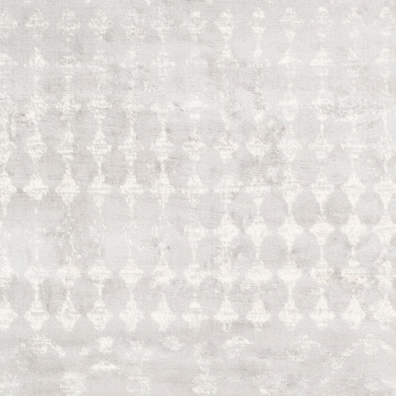 Livabliss Igor Distressed Moroccan Trellis Area Rug
