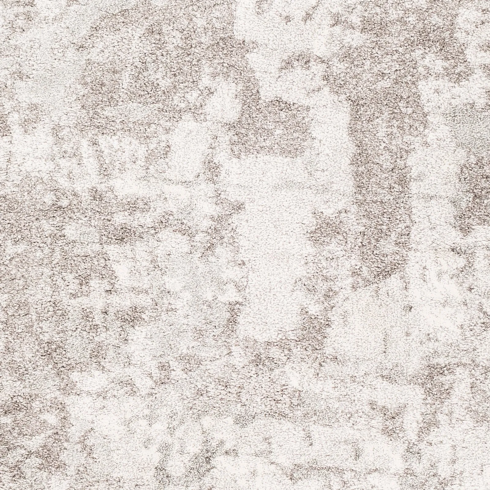 Livabliss Marghera Plush Abstract Area Rug