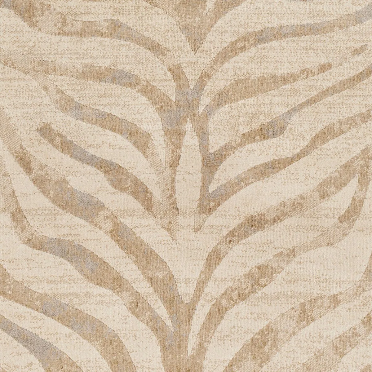 Livabliss Niamey Animal Print Area Rug