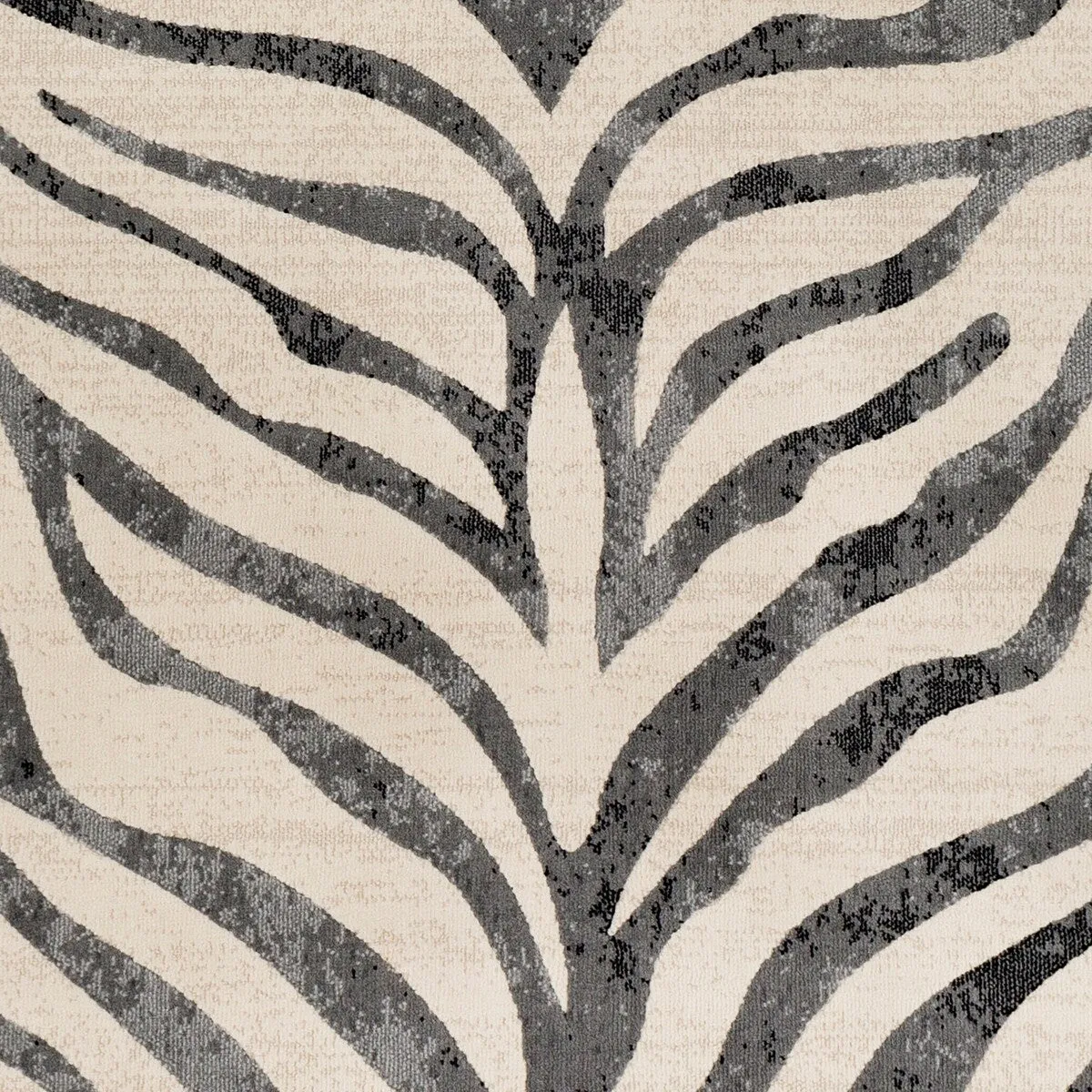 Livabliss Niamey Animal Print Area Rug