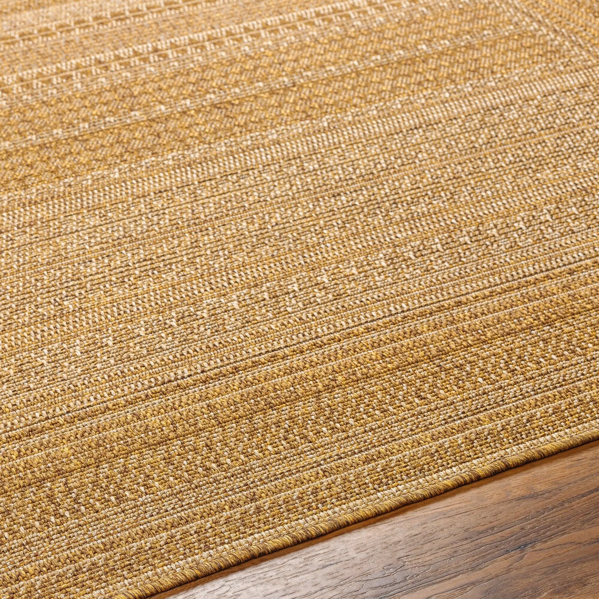 Livabliss Pismo Indoor/ Outdoor Casual Lodge Area Rug