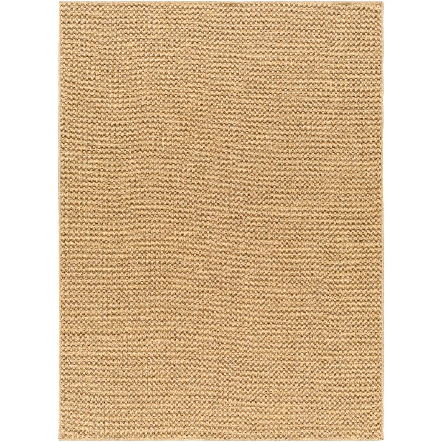 Livabliss Pismo Indoor/ Outdoor Checkered Area Rug