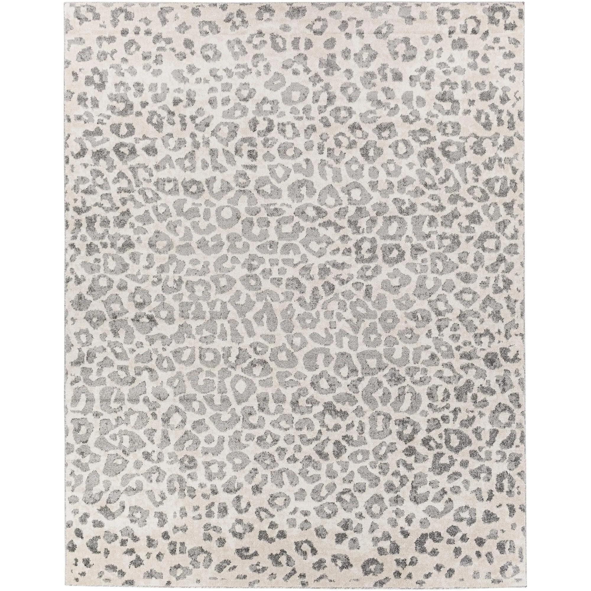 Livabliss Positano Minimalist Animal Area Rug