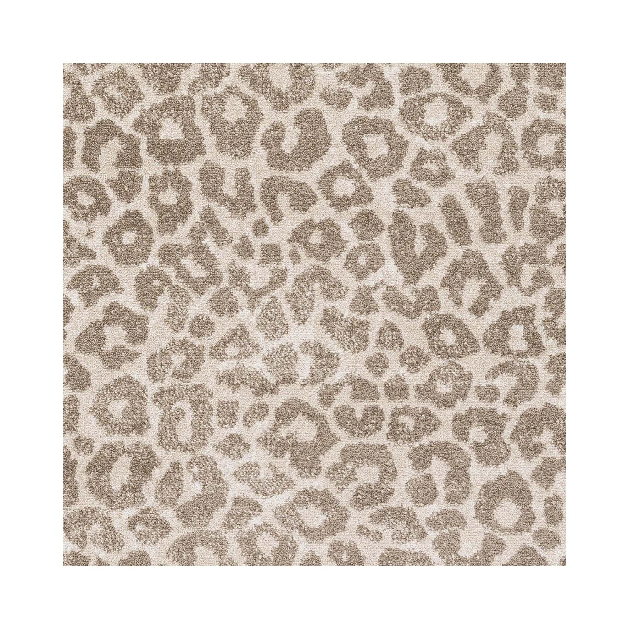 Livabliss Positano Minimalist Animal Area Rug