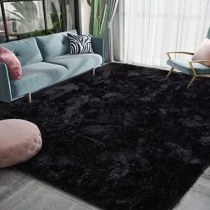 Living Room Love-seat Couch Rug Kids' Room Floor Mat - 2' x 3'
