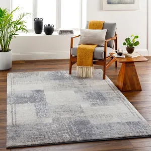 Llamas Global Area Rug
