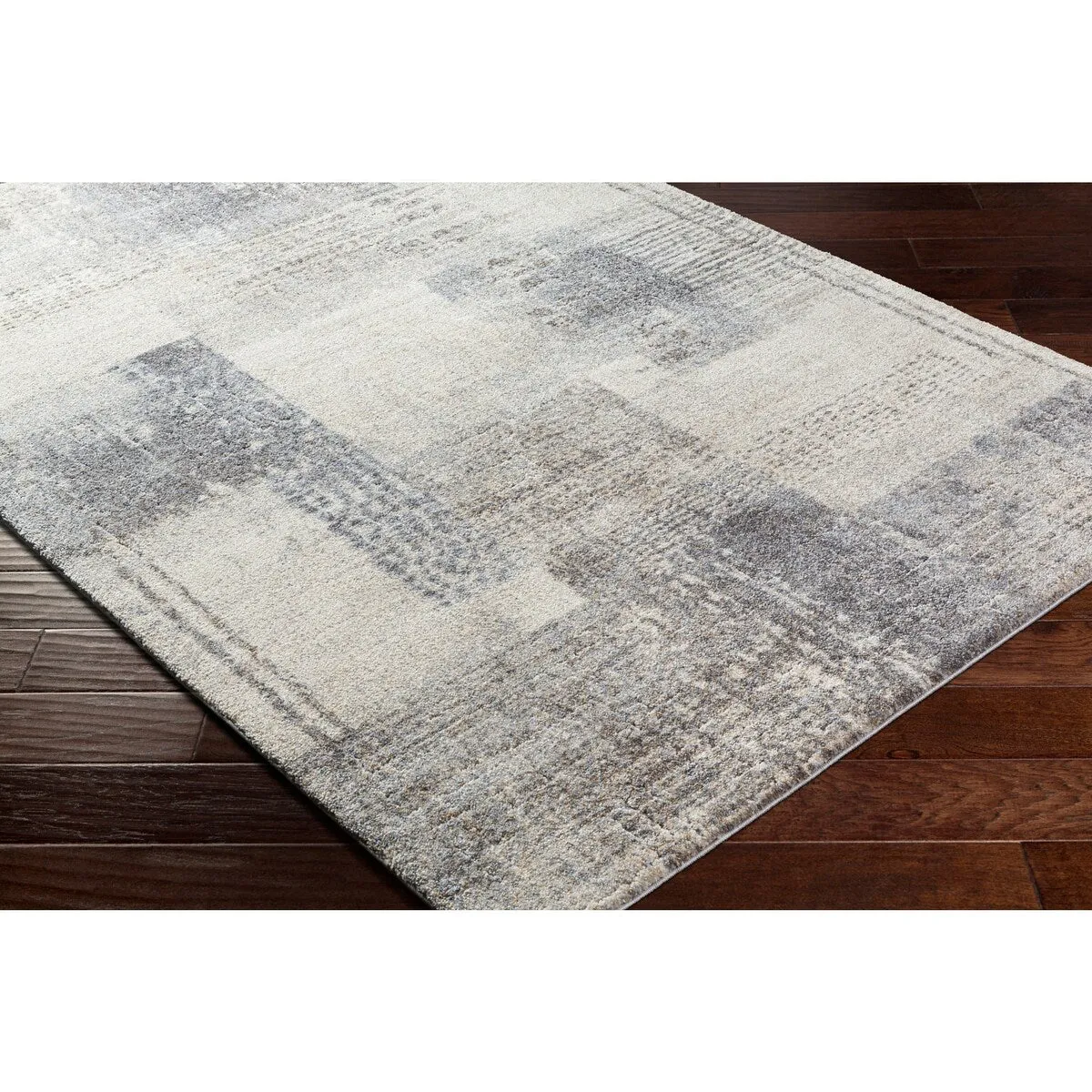 Llamas Global Area Rug