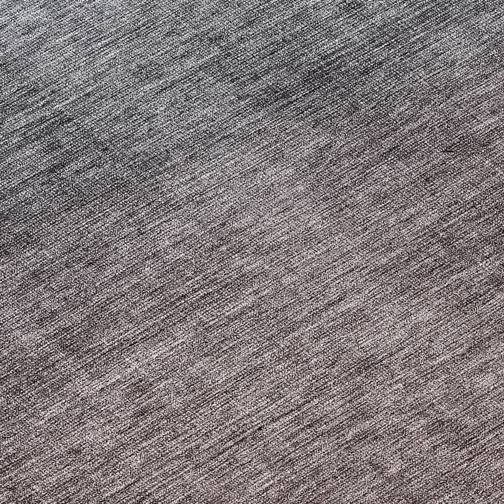 Machine Washable Indoor/ Outdoor Chantille Modern Ombre Rug