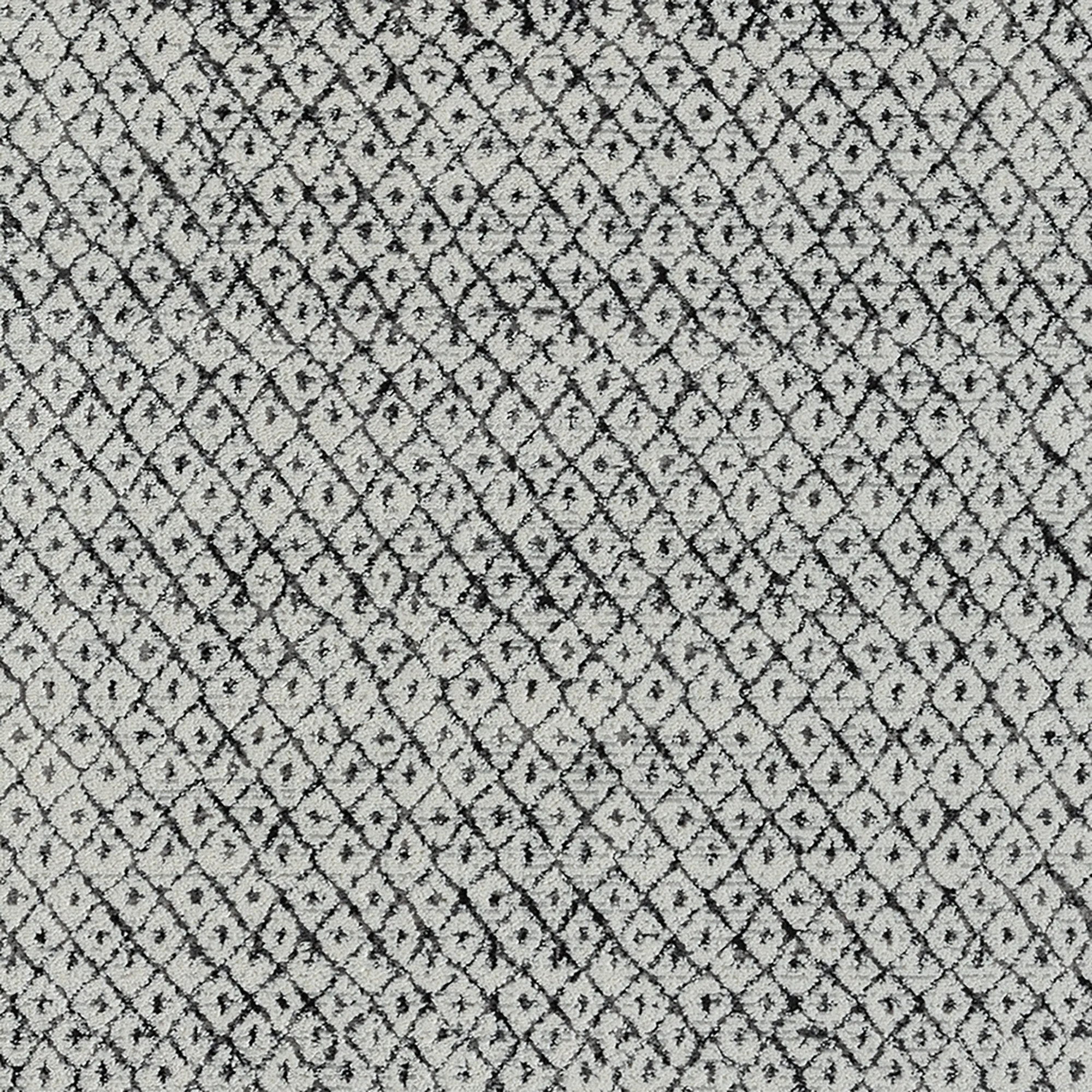 Madison Park Talia Moroccan Bordered Global Woven Area Rug