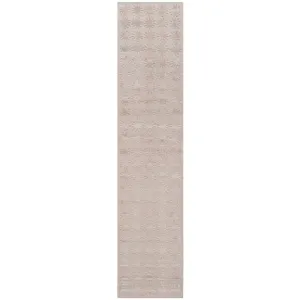 Martha Stewart by SAFAVIEH Constellation Silk/ Wool Rug