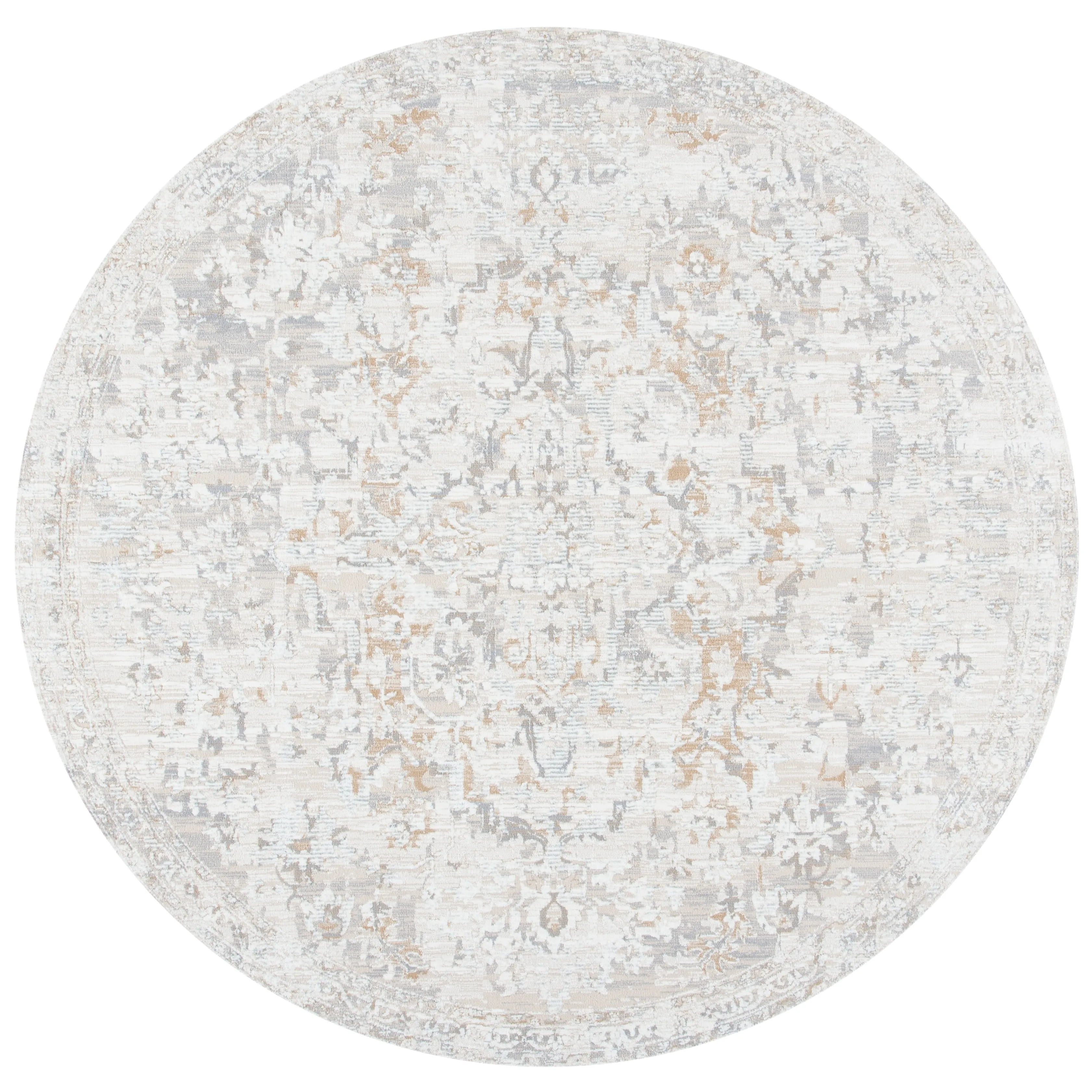Martha Stewart by SAFAVIEH Roos Modern Rug