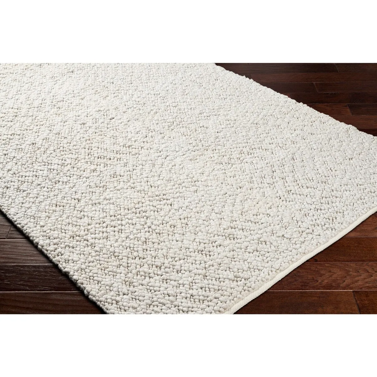 Mclemore Glam Area Rug