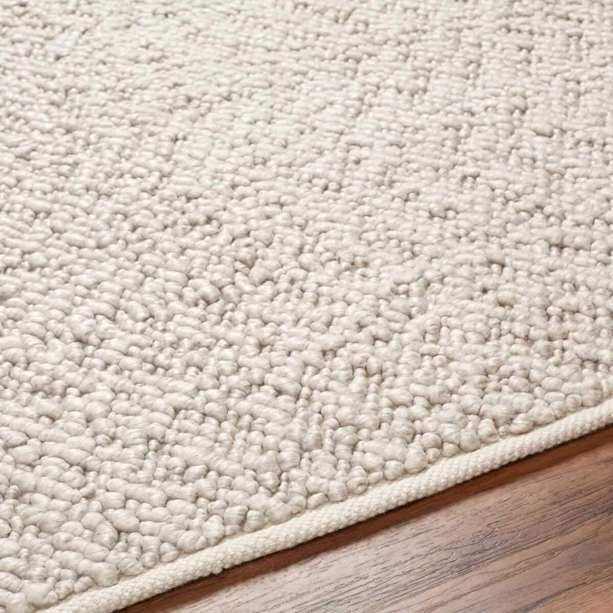 Mclemore Glam Area Rug
