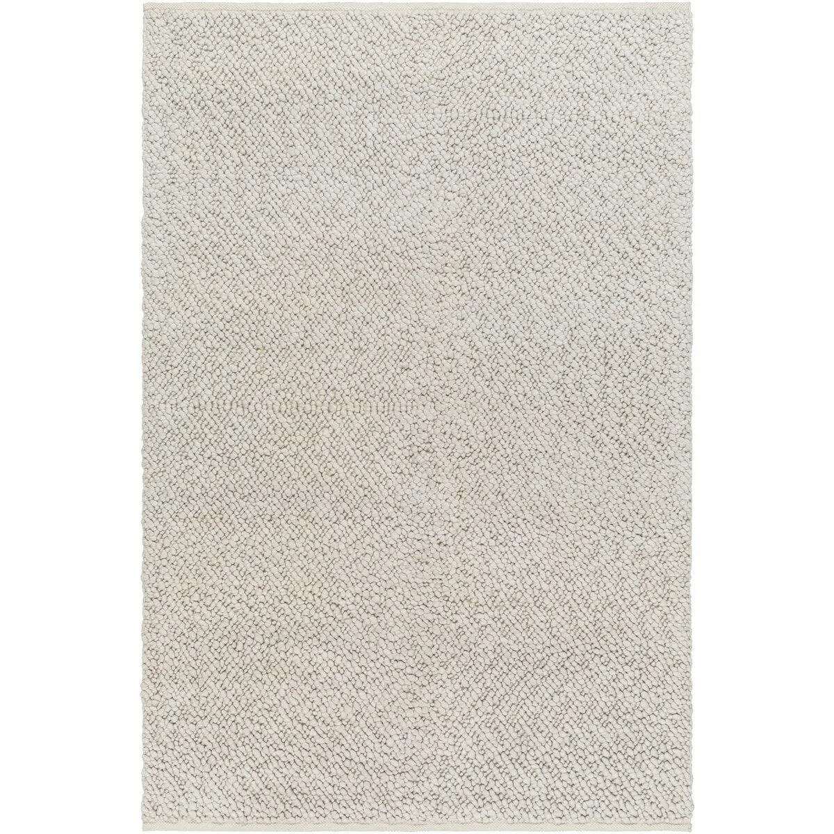 Mclemore Glam Area Rug