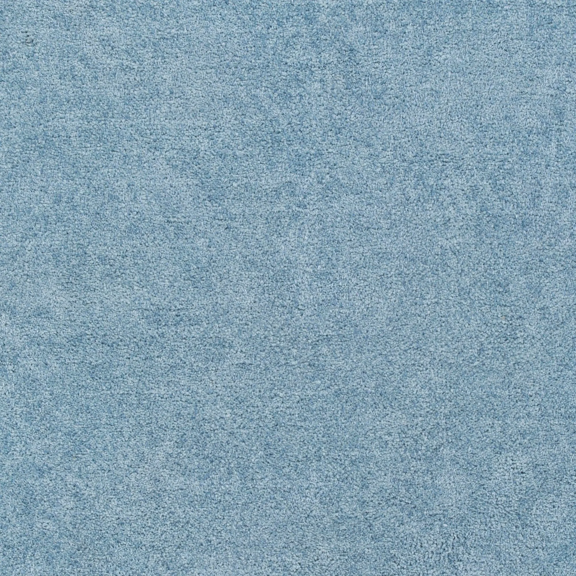 Meticulously Woven Nueve Polyester Rug