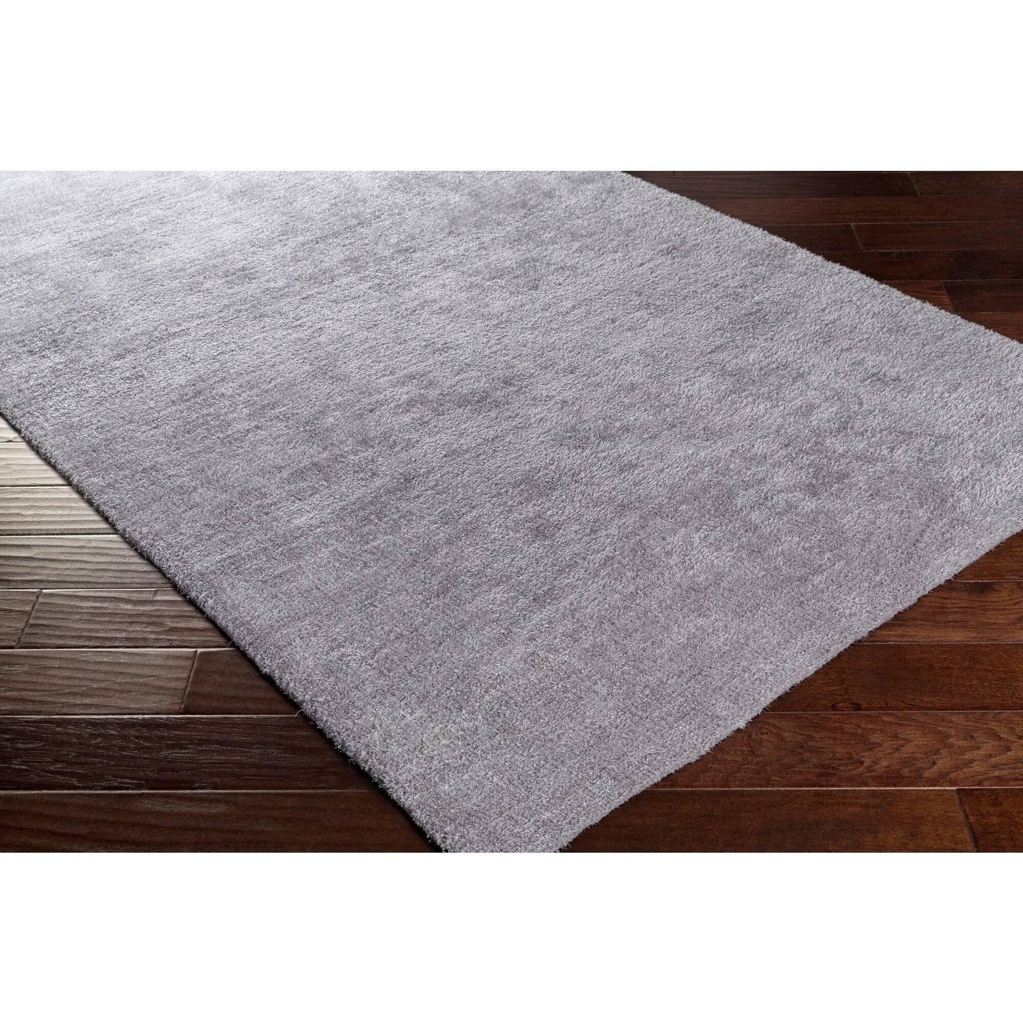 Meticulously Woven Nueve Polyester Rug