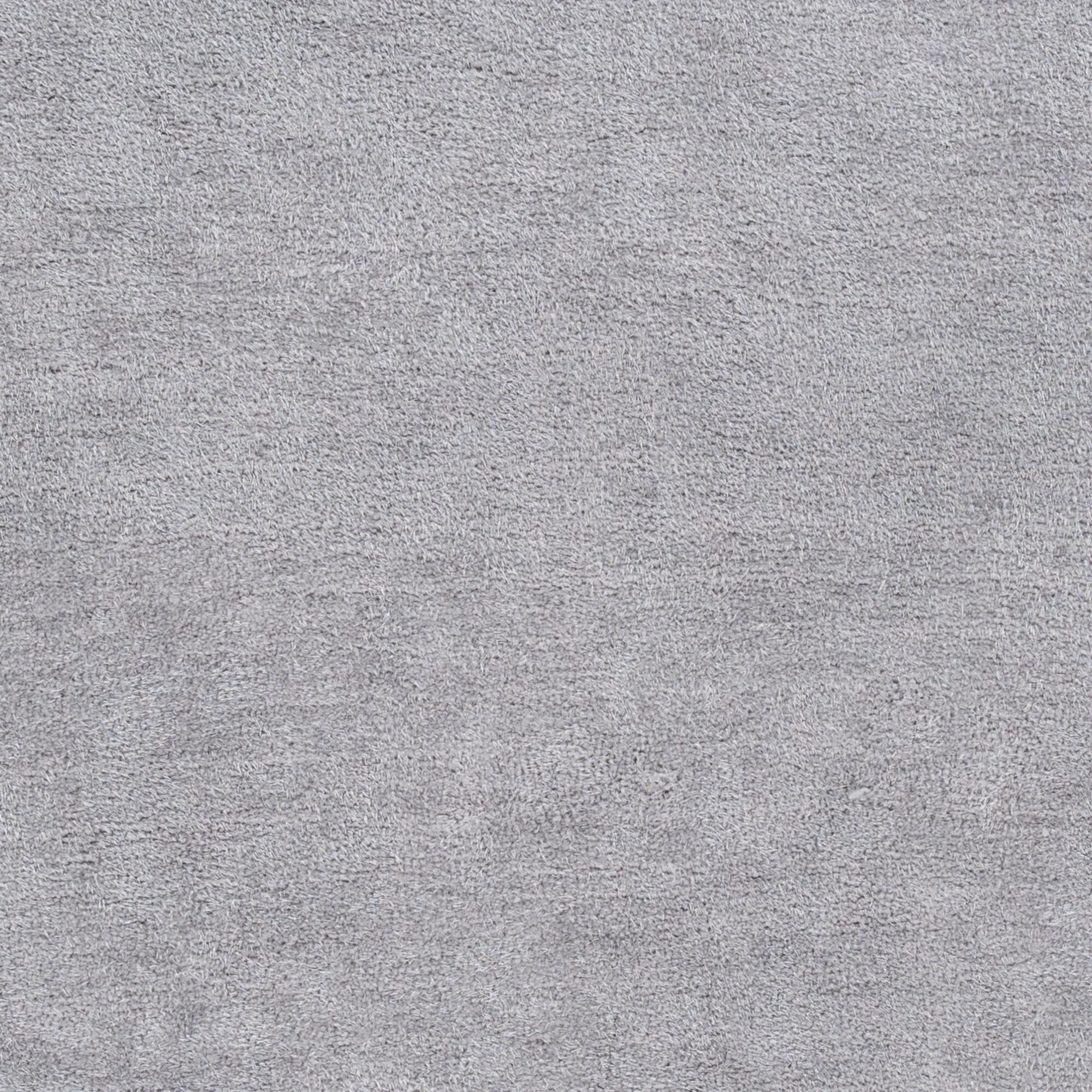 Meticulously Woven Nueve Polyester Rug