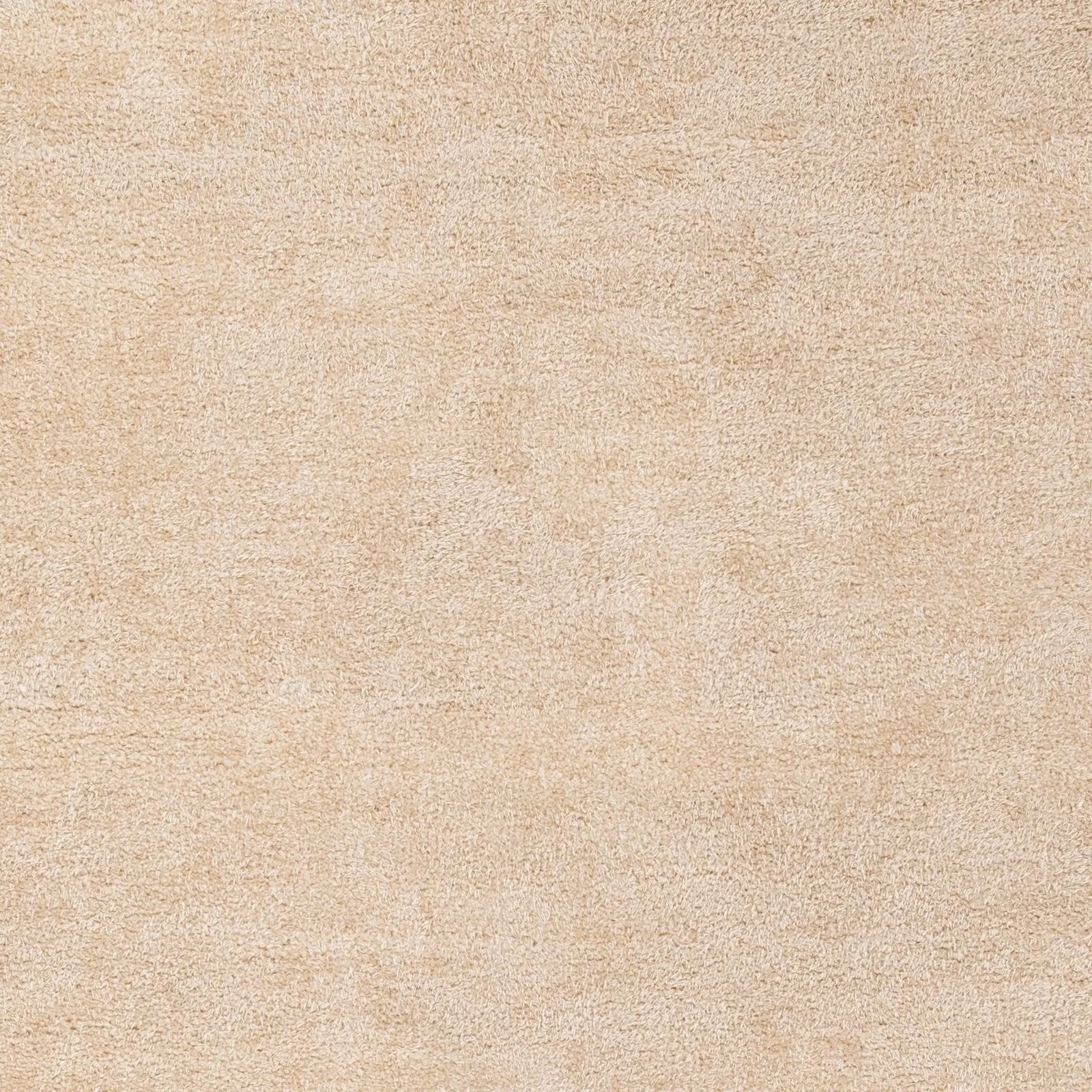 Meticulously Woven Nueve Polyester Rug