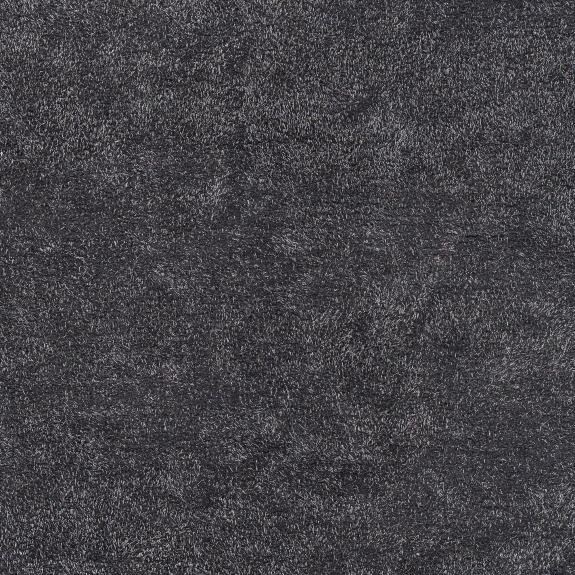 Meticulously Woven Nueve Polyester Rug