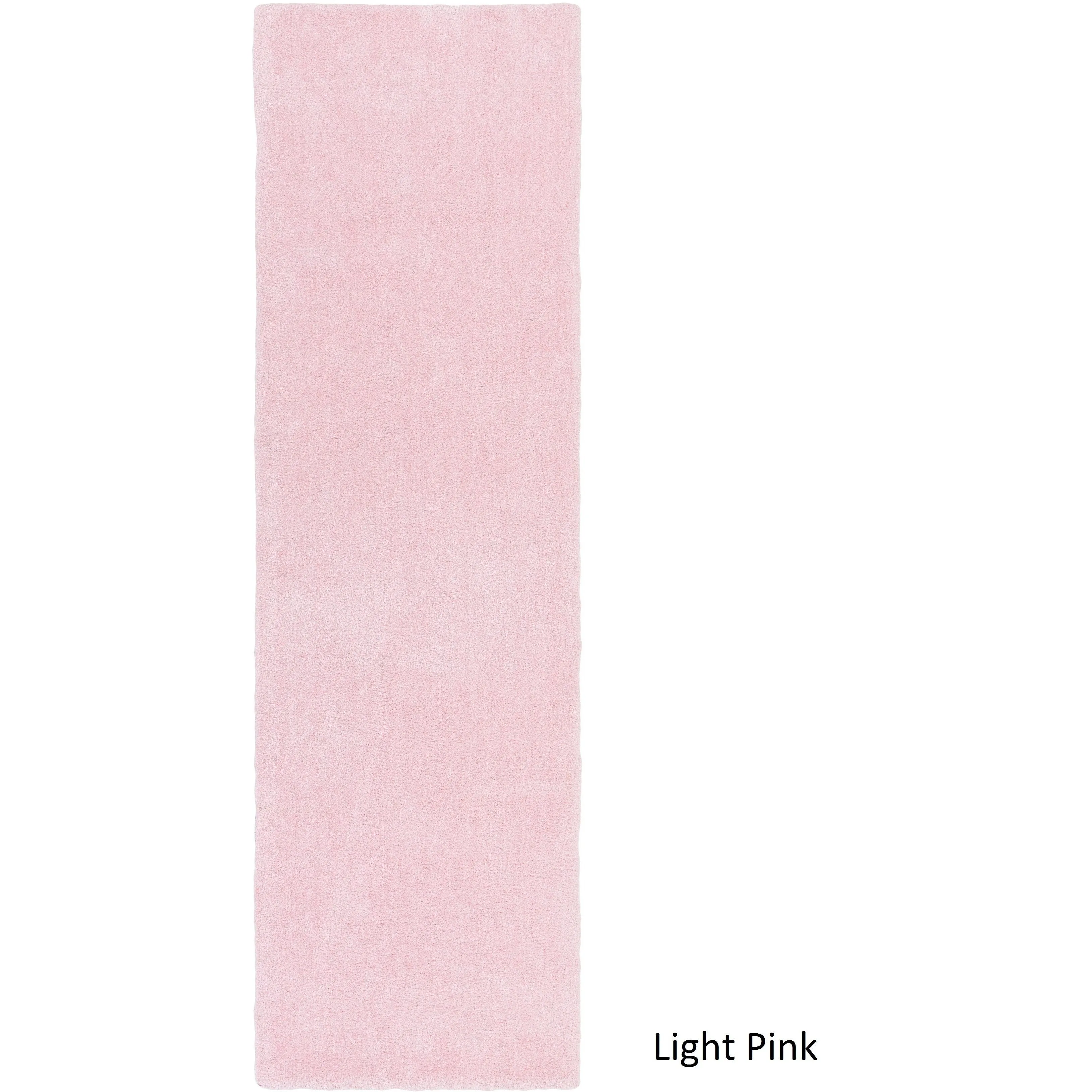 Meticulously Woven Nueve Polyester Rug