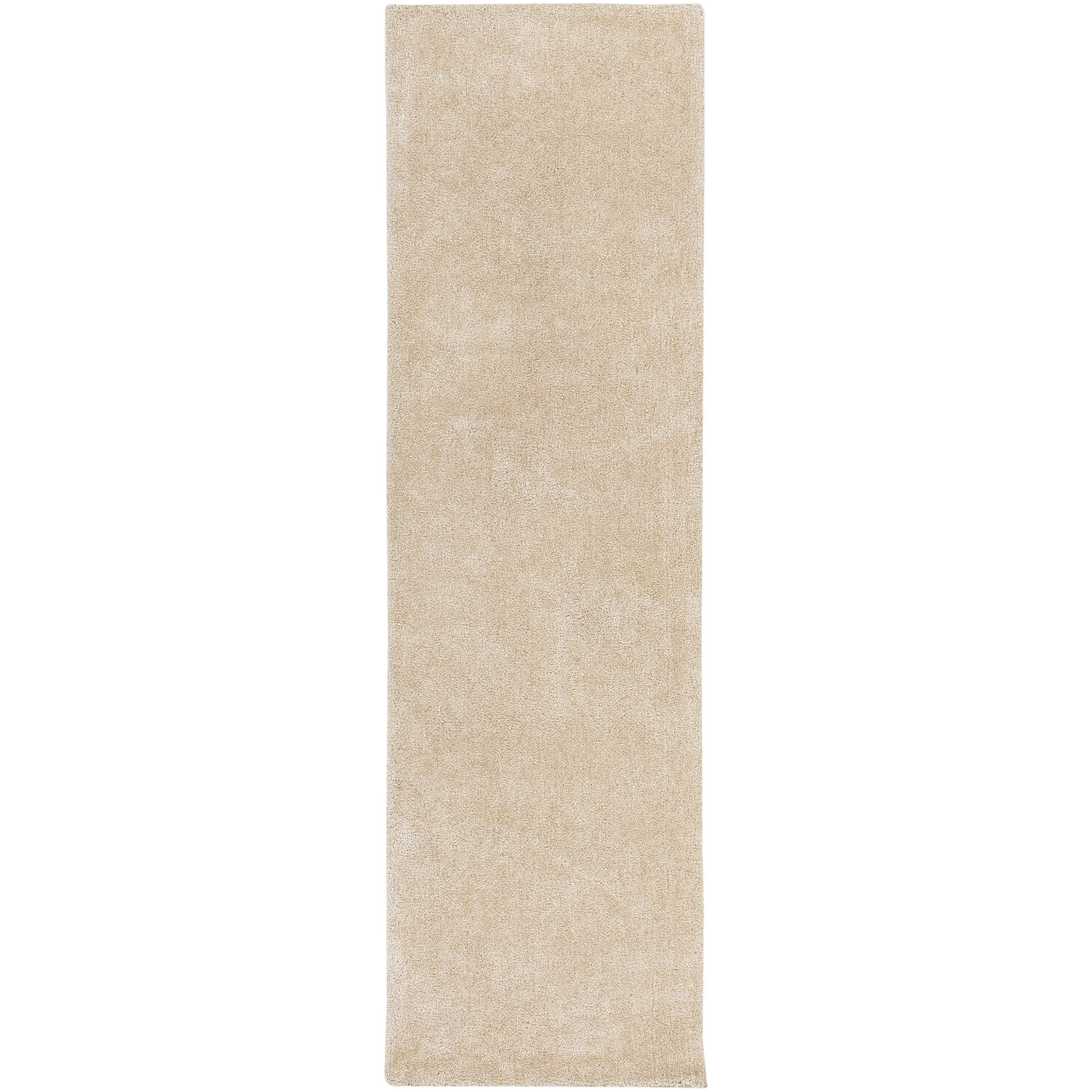 Meticulously Woven Nueve Polyester Rug
