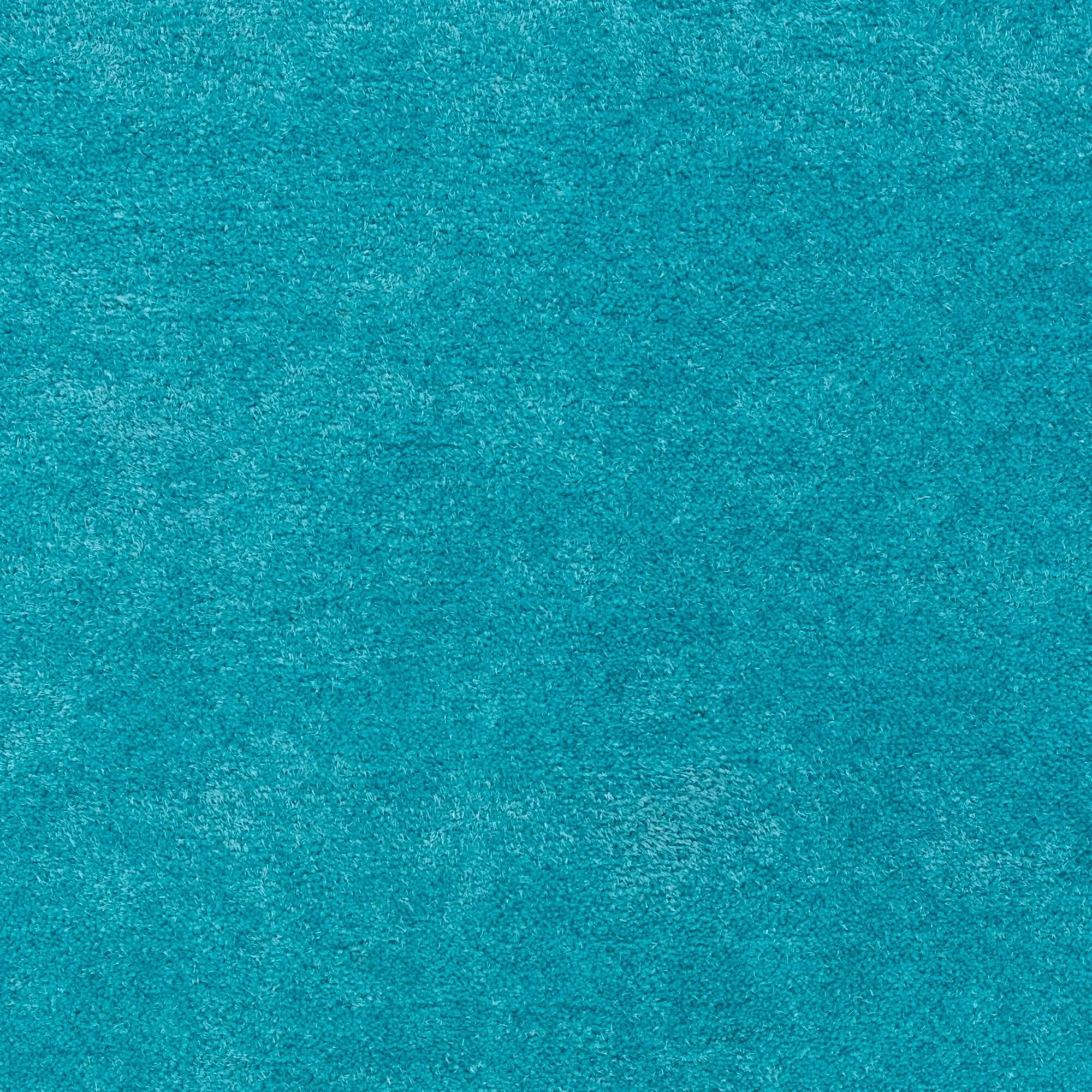 Meticulously Woven Nueve Polyester Rug