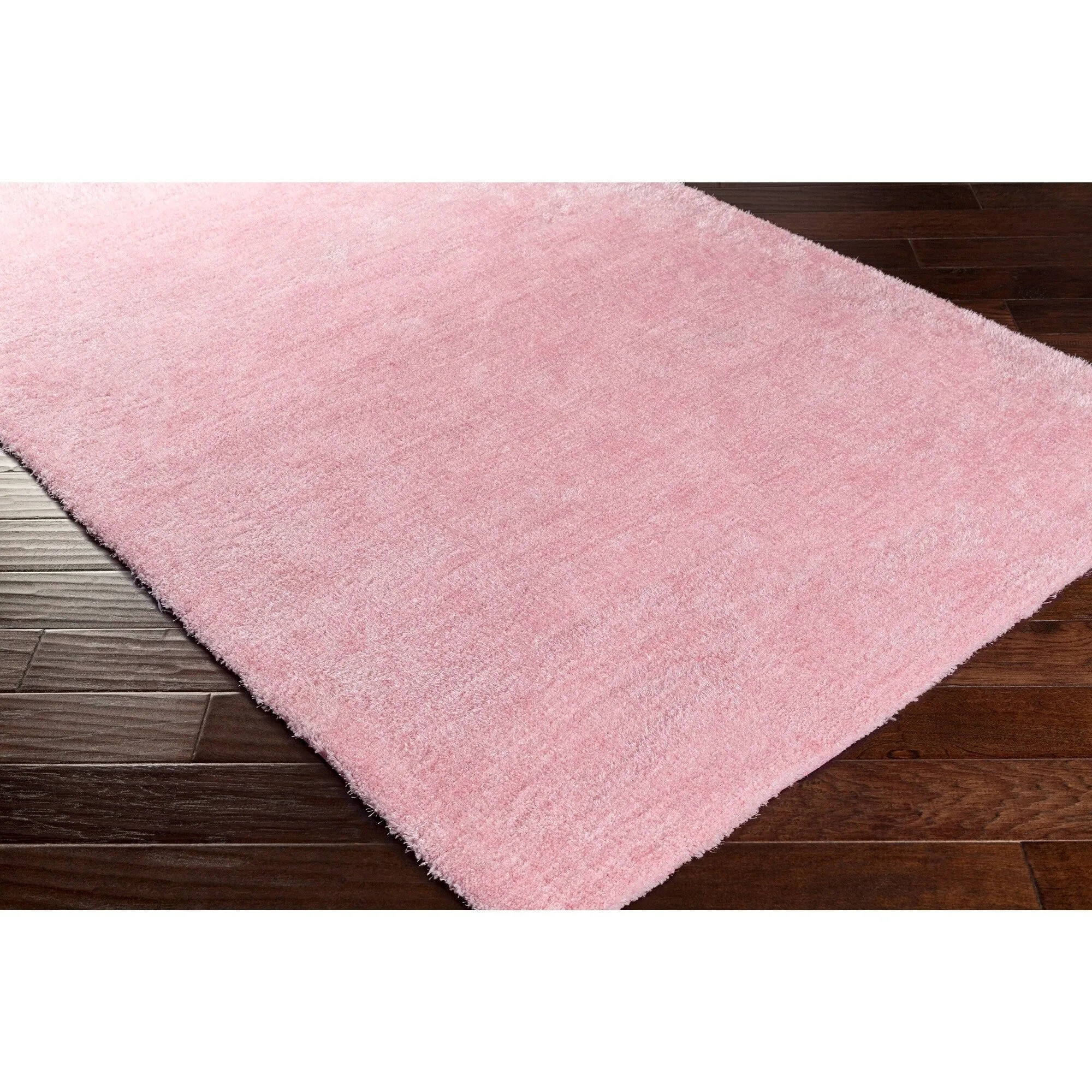 Meticulously Woven Nueve Polyester Rug