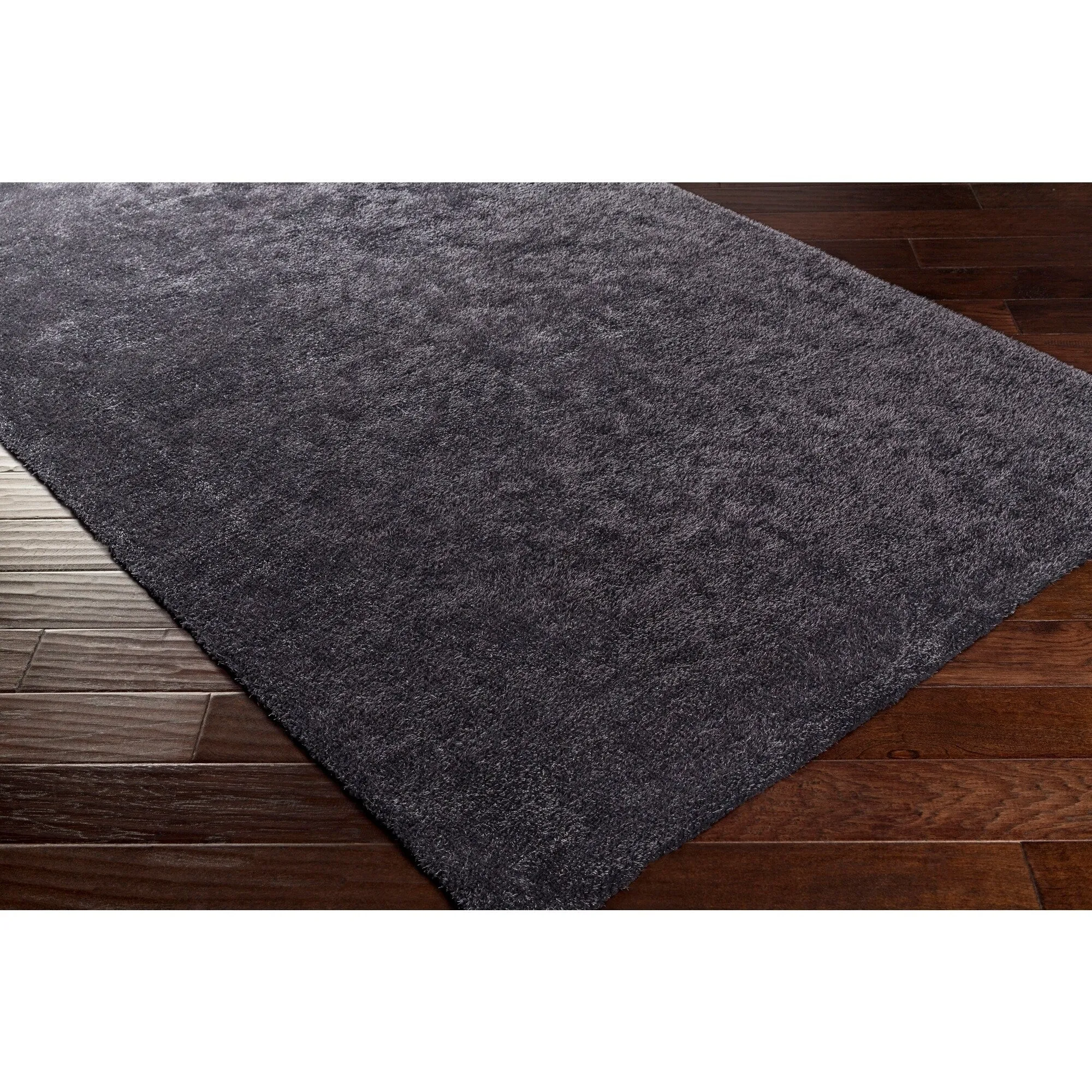 Meticulously Woven Nueve Polyester Rug
