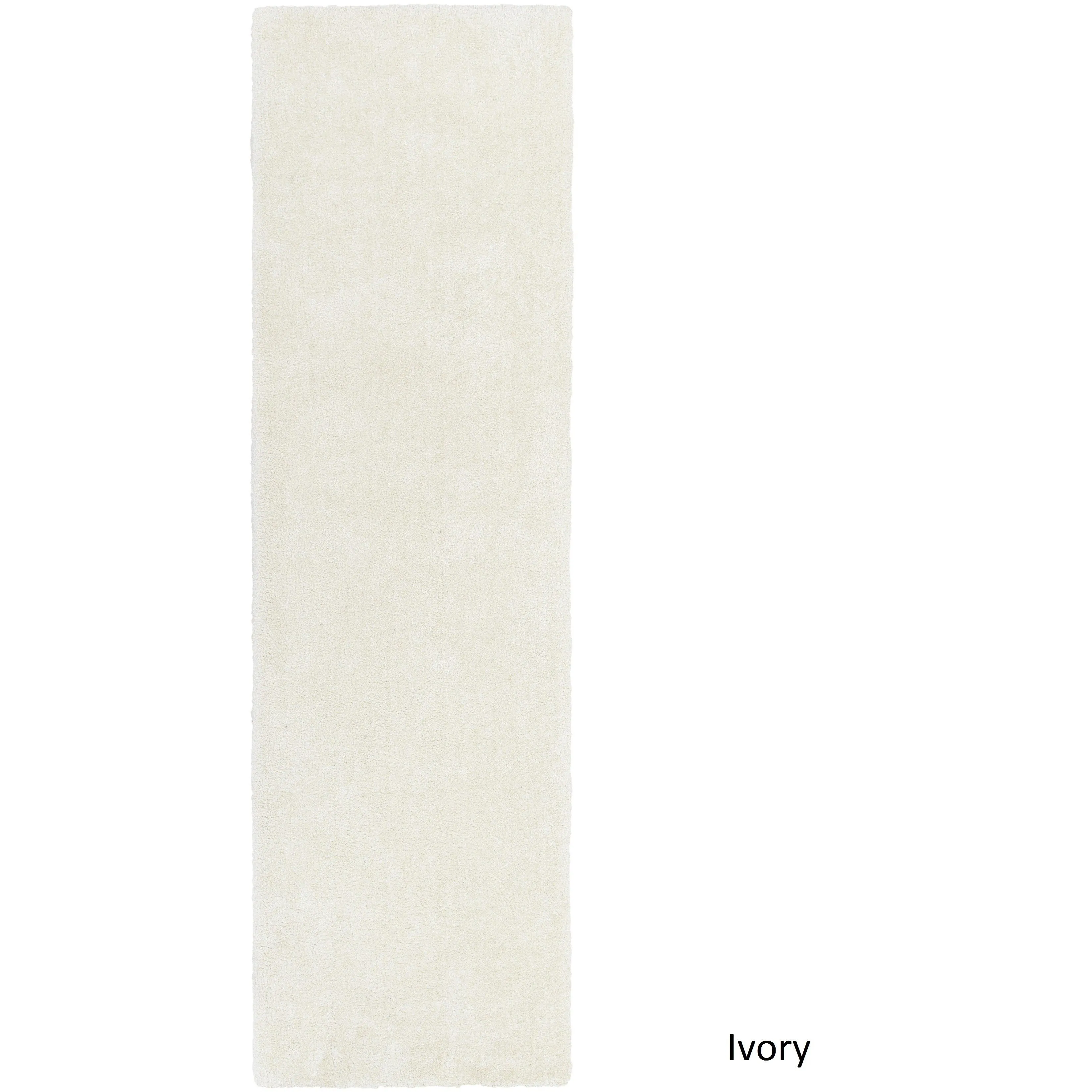 Meticulously Woven Nueve Polyester Rug