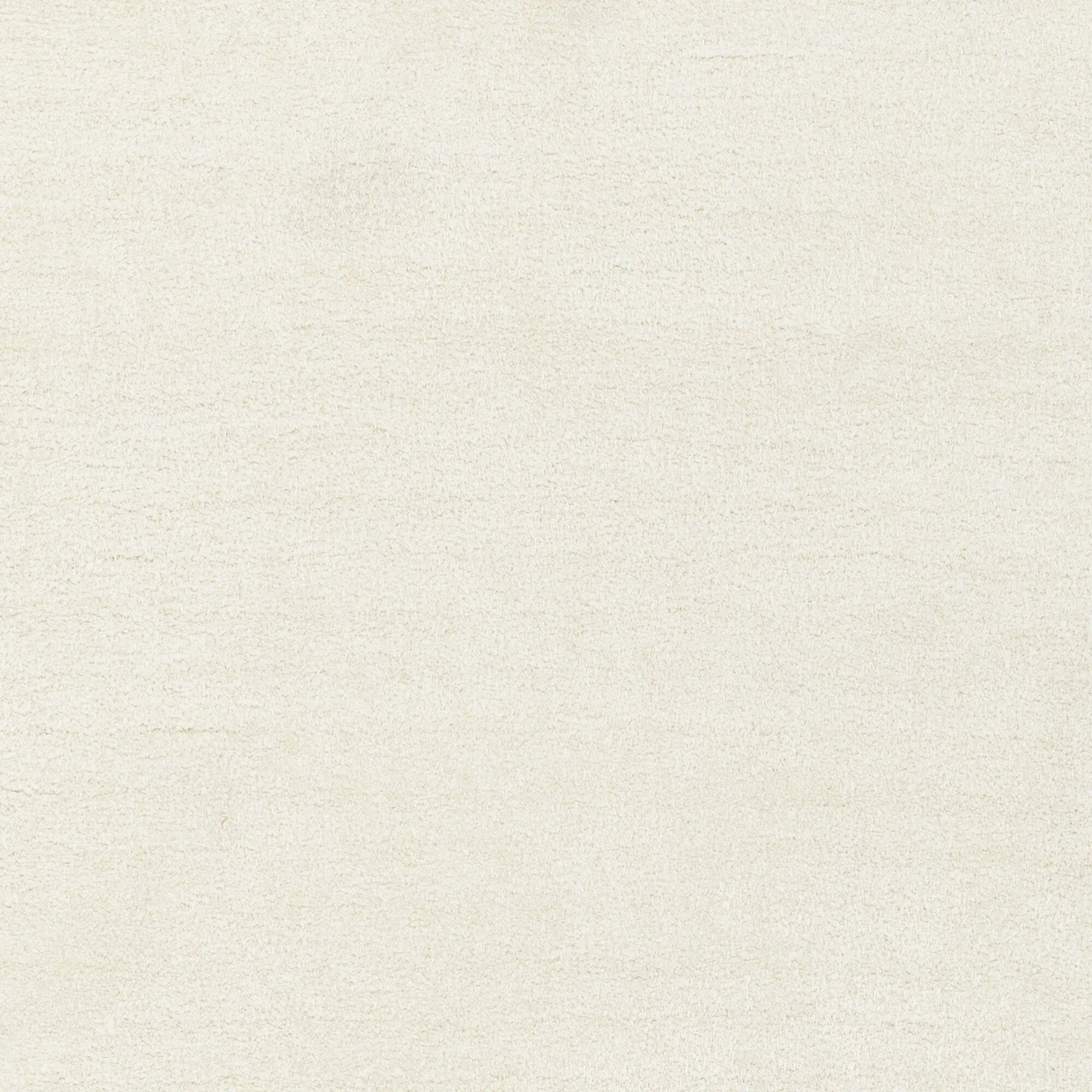 Meticulously Woven Nueve Polyester Rug