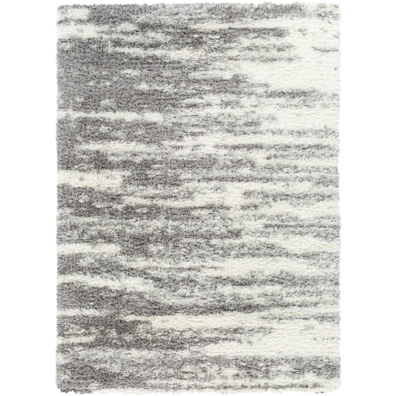 Meticulously Woven Zooey Wool Rug