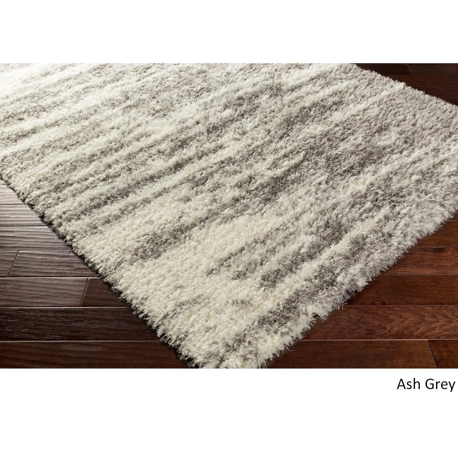 Meticulously Woven Zooey Wool Rug