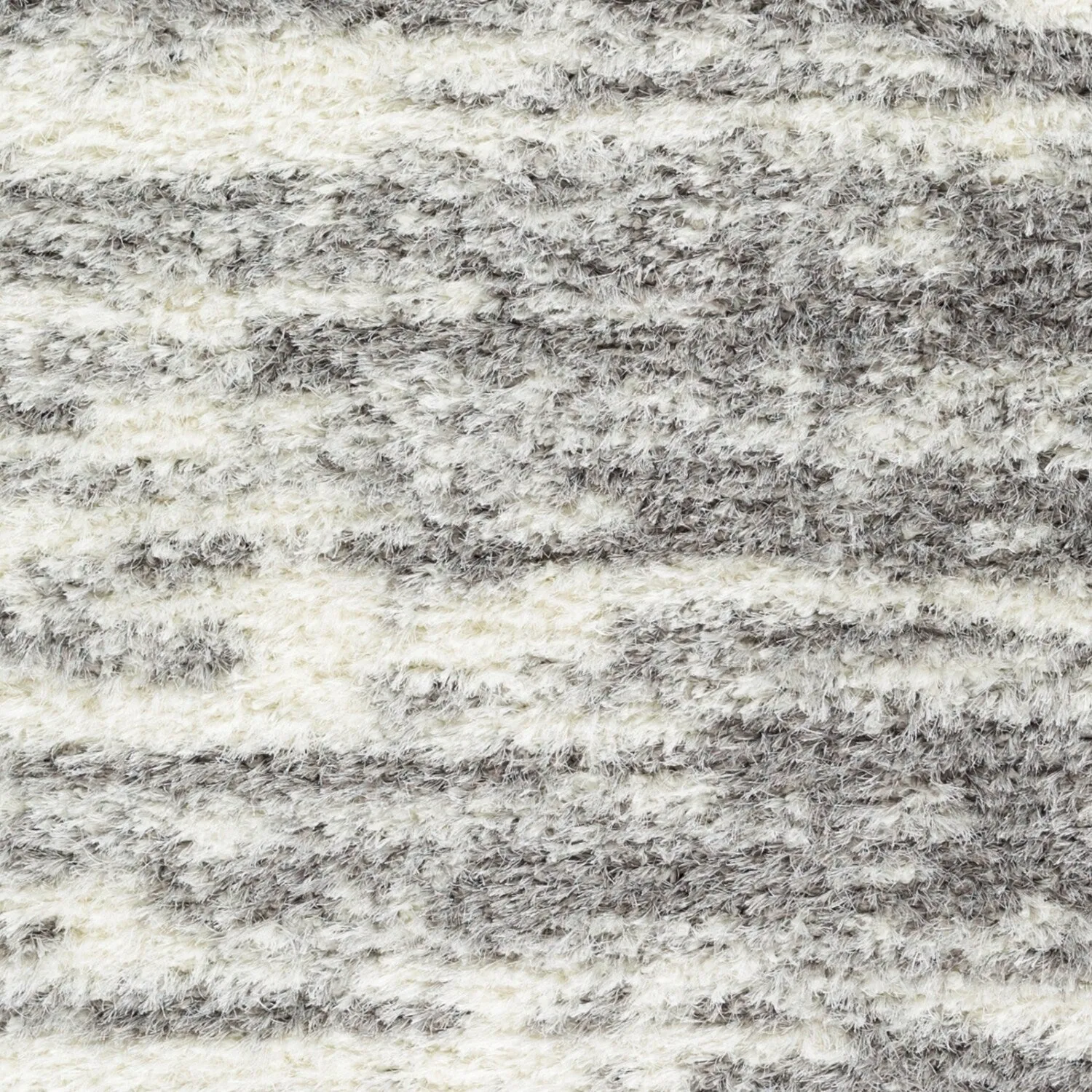 Meticulously Woven Zooey Wool Rug