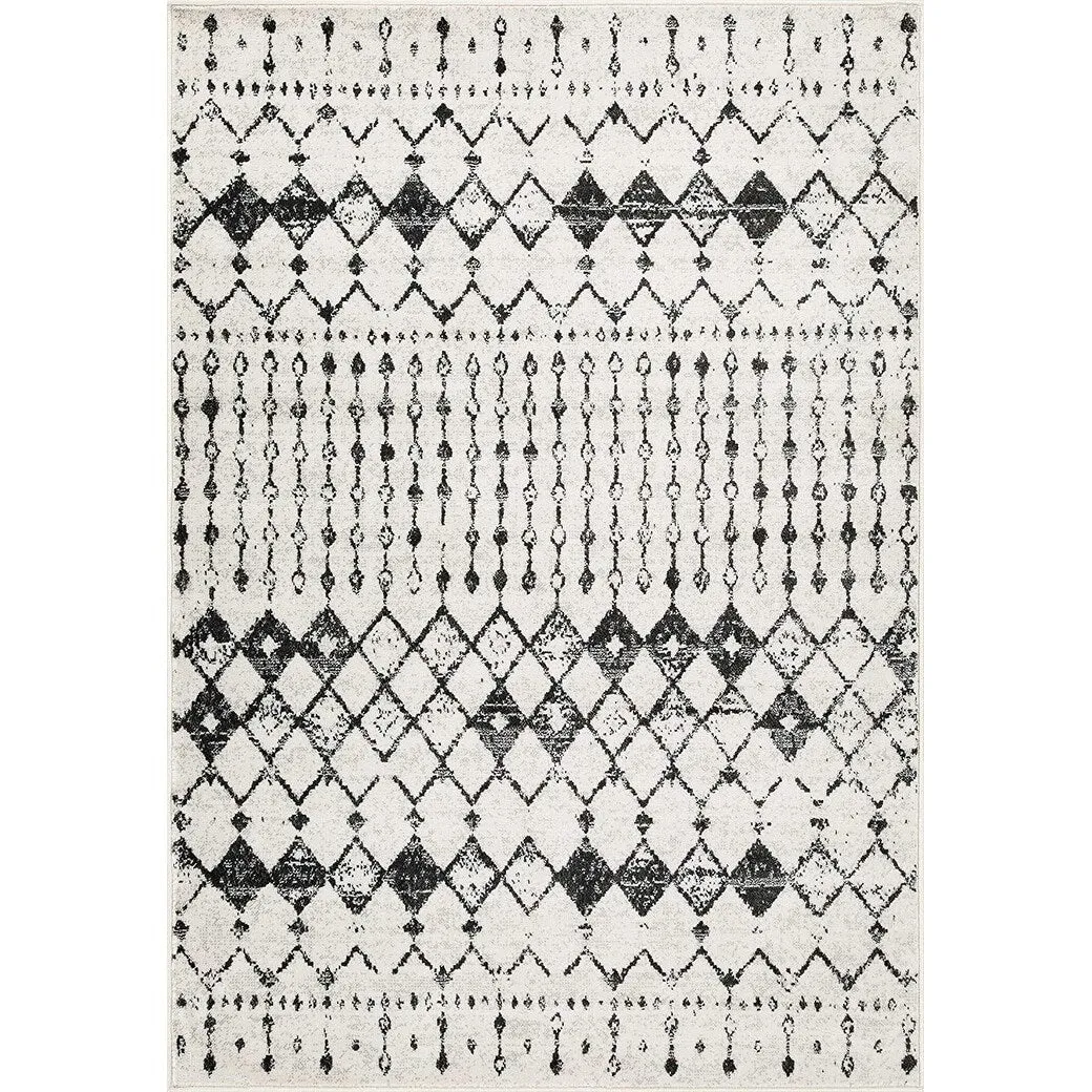Modern Area Rugs