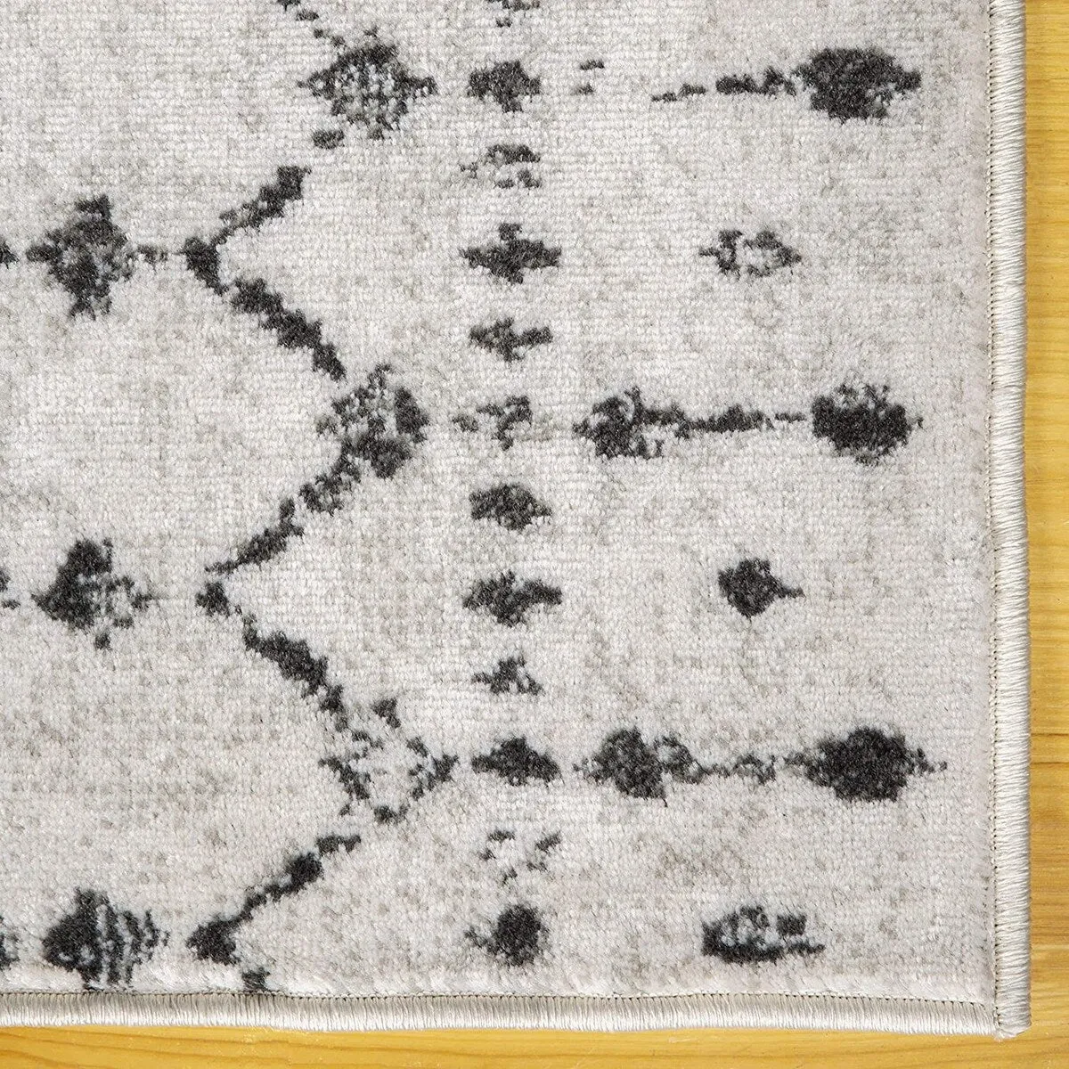 Modern Area Rugs