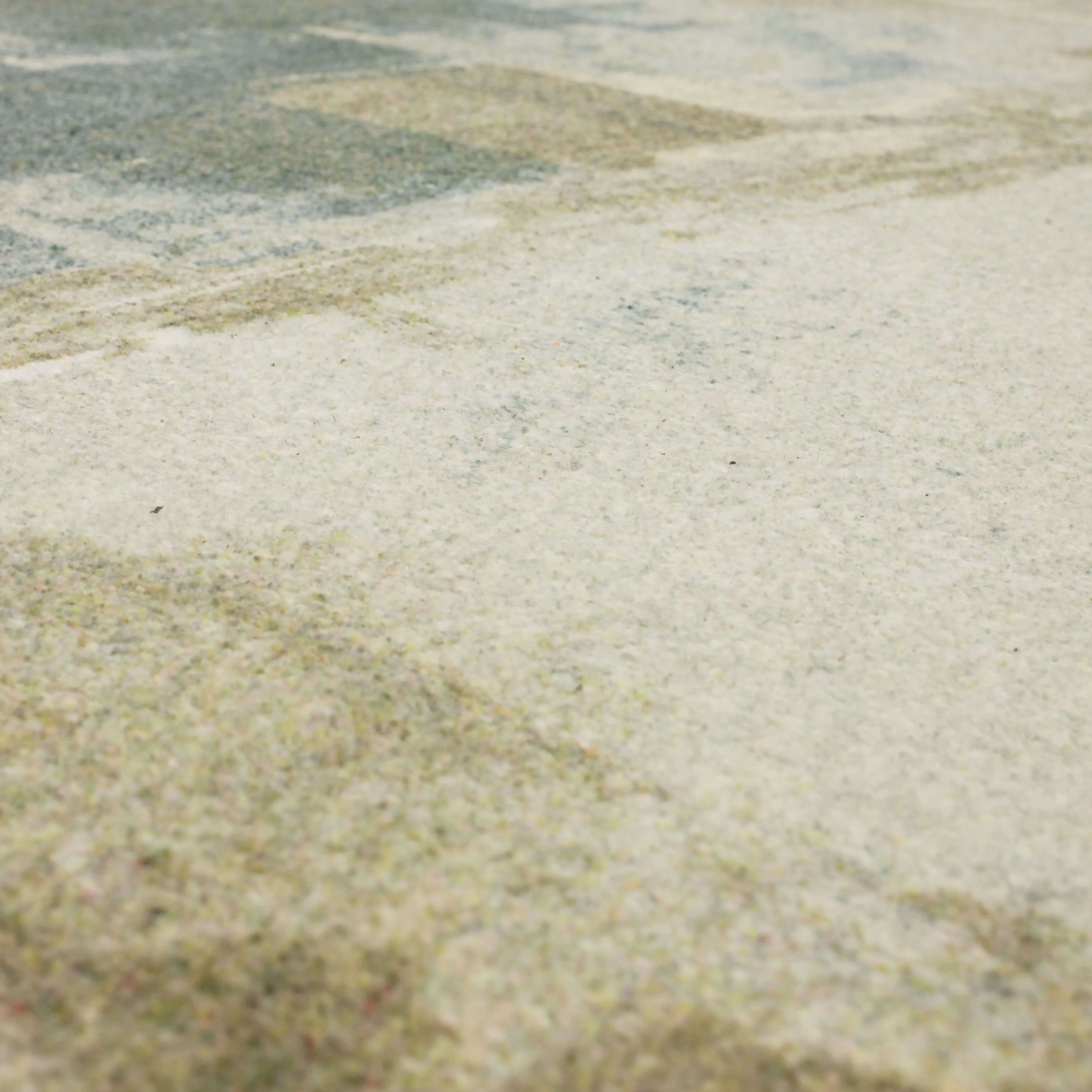 Mohawk Home Fusion Abstract Area Rug
