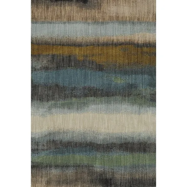 Mohawk Home Mus Odin Woven Area Rug