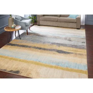 Mohawk Home Mus Odin Woven Area Rug