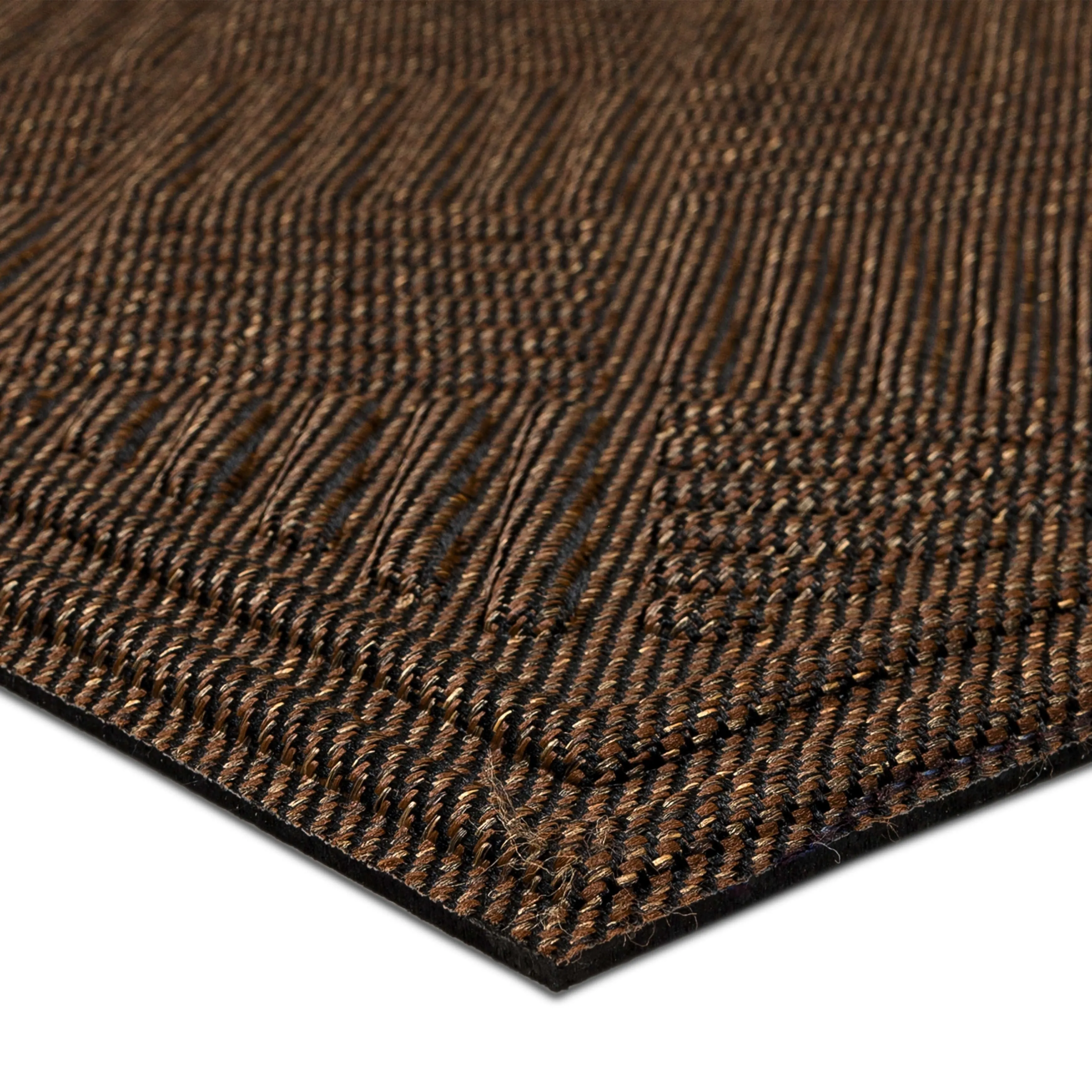 Mohawk Home Parquet Impressions Indoor/Outdoor Utility Doormat
