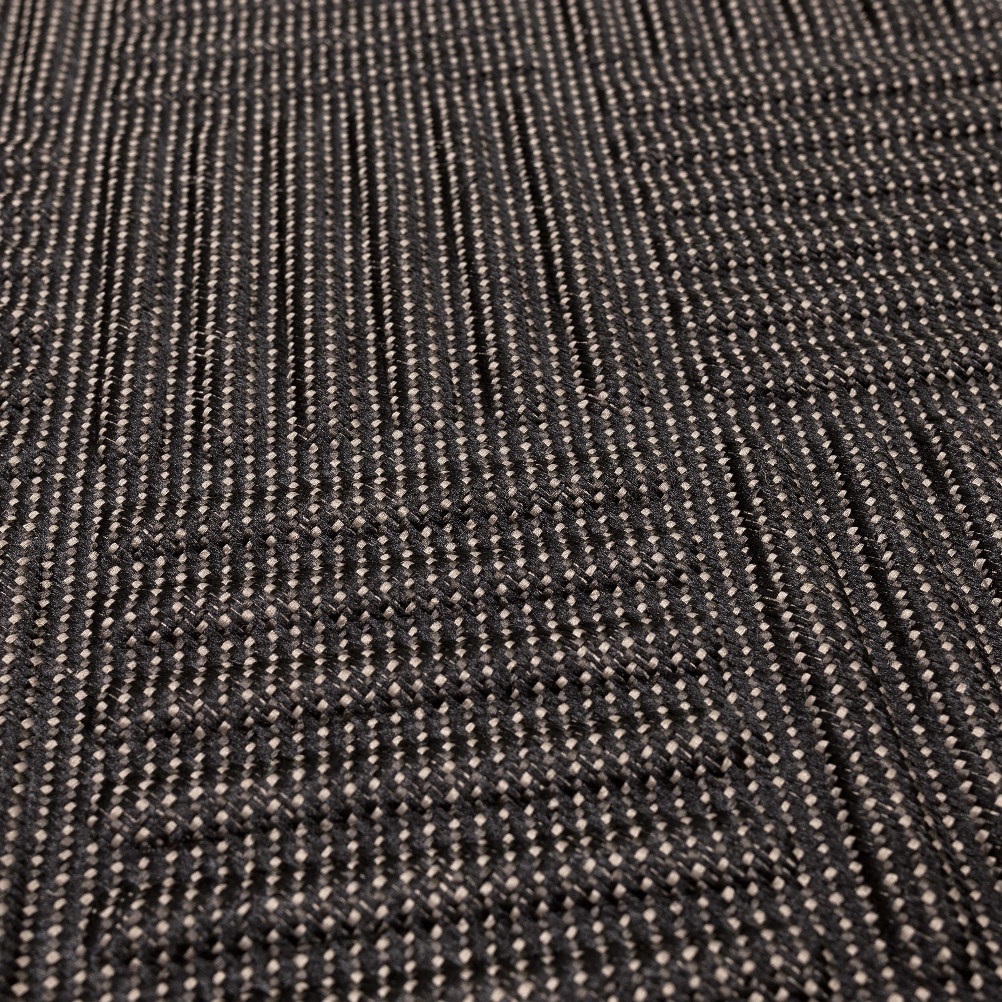 Mohawk Home Parquet Impressions Indoor/Outdoor Utility Doormat