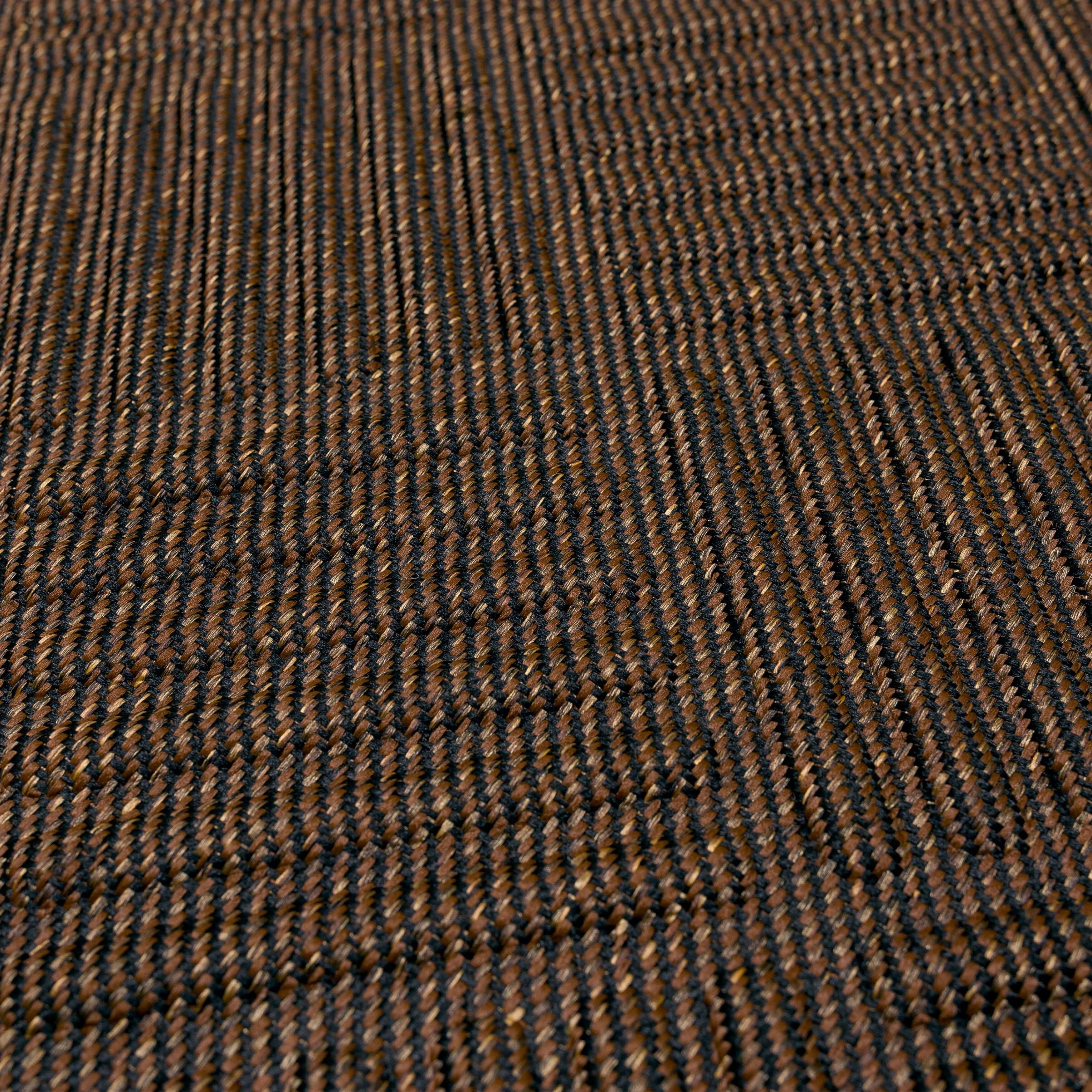 Mohawk Home Parquet Impressions Indoor/Outdoor Utility Doormat