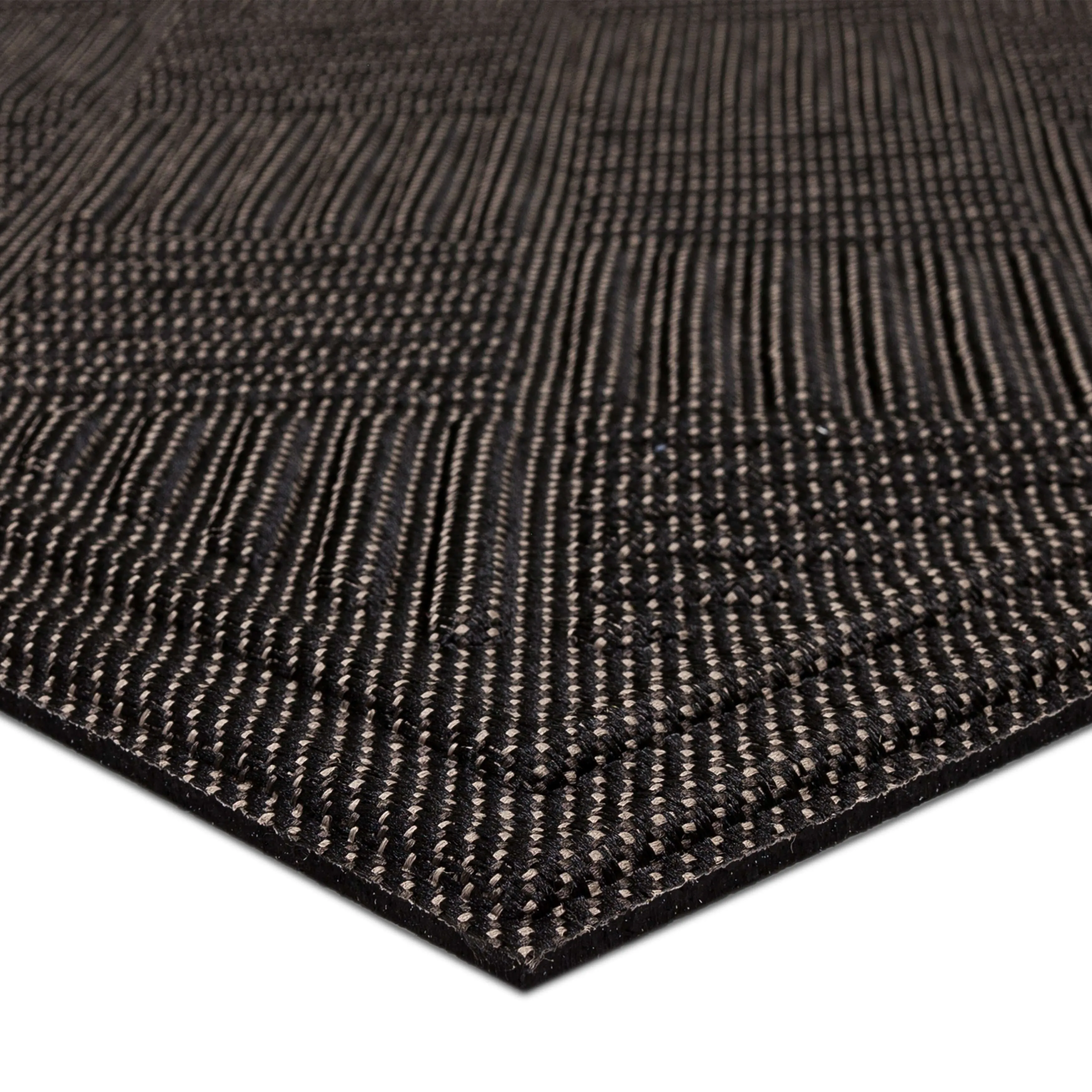 Mohawk Home Parquet Impressions Indoor/Outdoor Utility Doormat