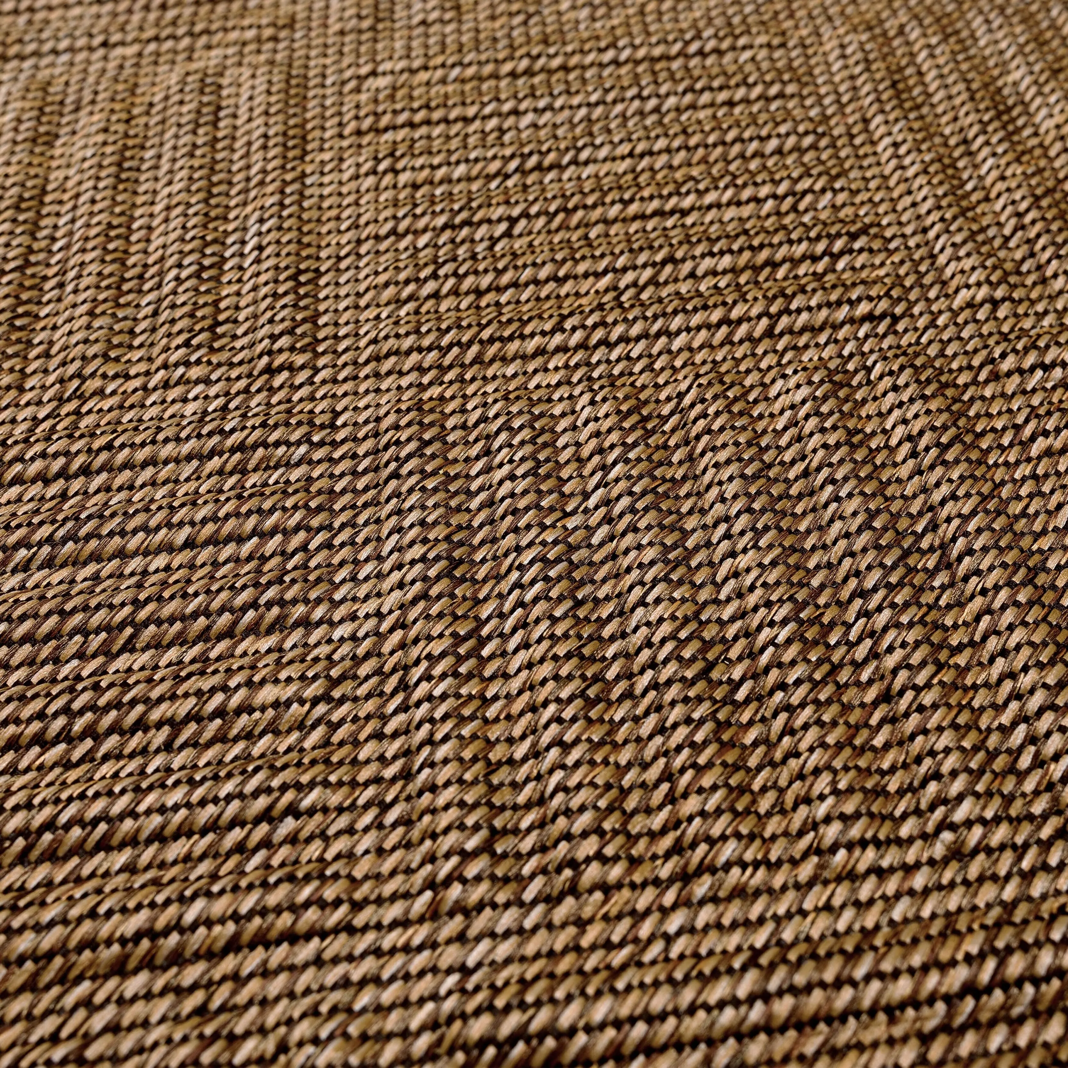 Mohawk Home Parquet Impressions Indoor/Outdoor Utility Doormat