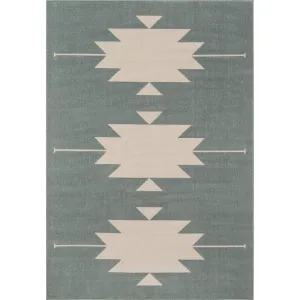 Momeni Baja Polypropylene Machine Made Indoor Outdoor Area Rug
