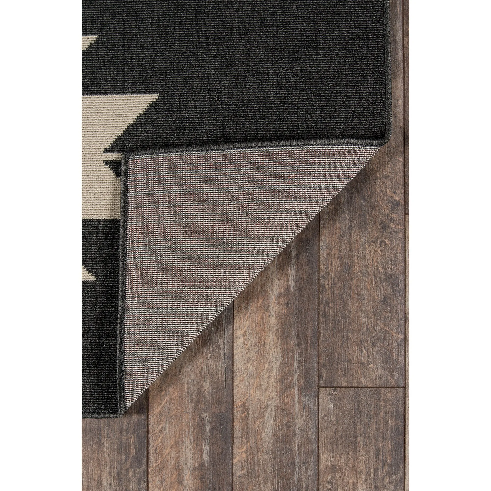 Momeni Baja Polypropylene Machine Made Indoor Outdoor Area Rug