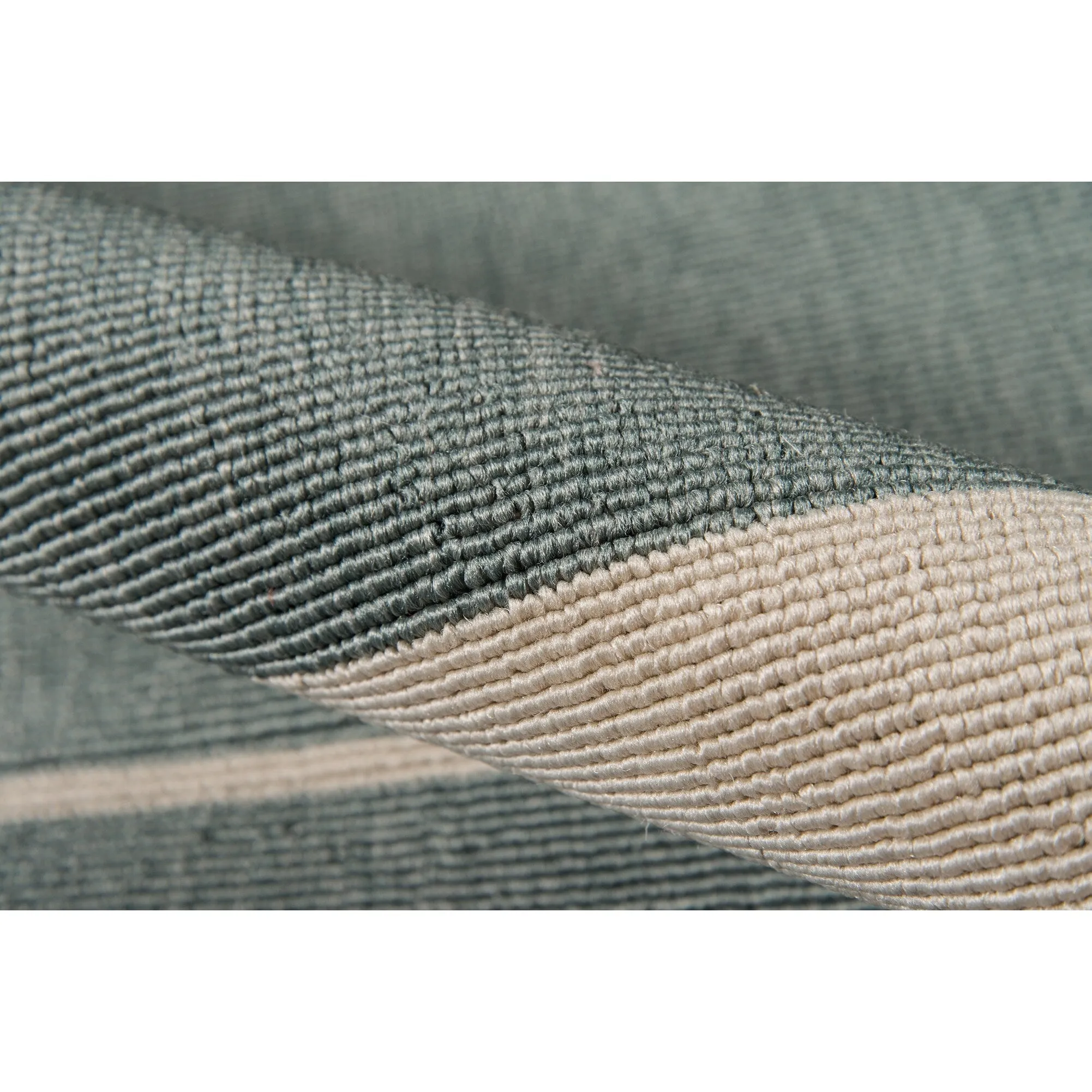 Momeni Baja Polypropylene Machine Made Indoor Outdoor Area Rug
